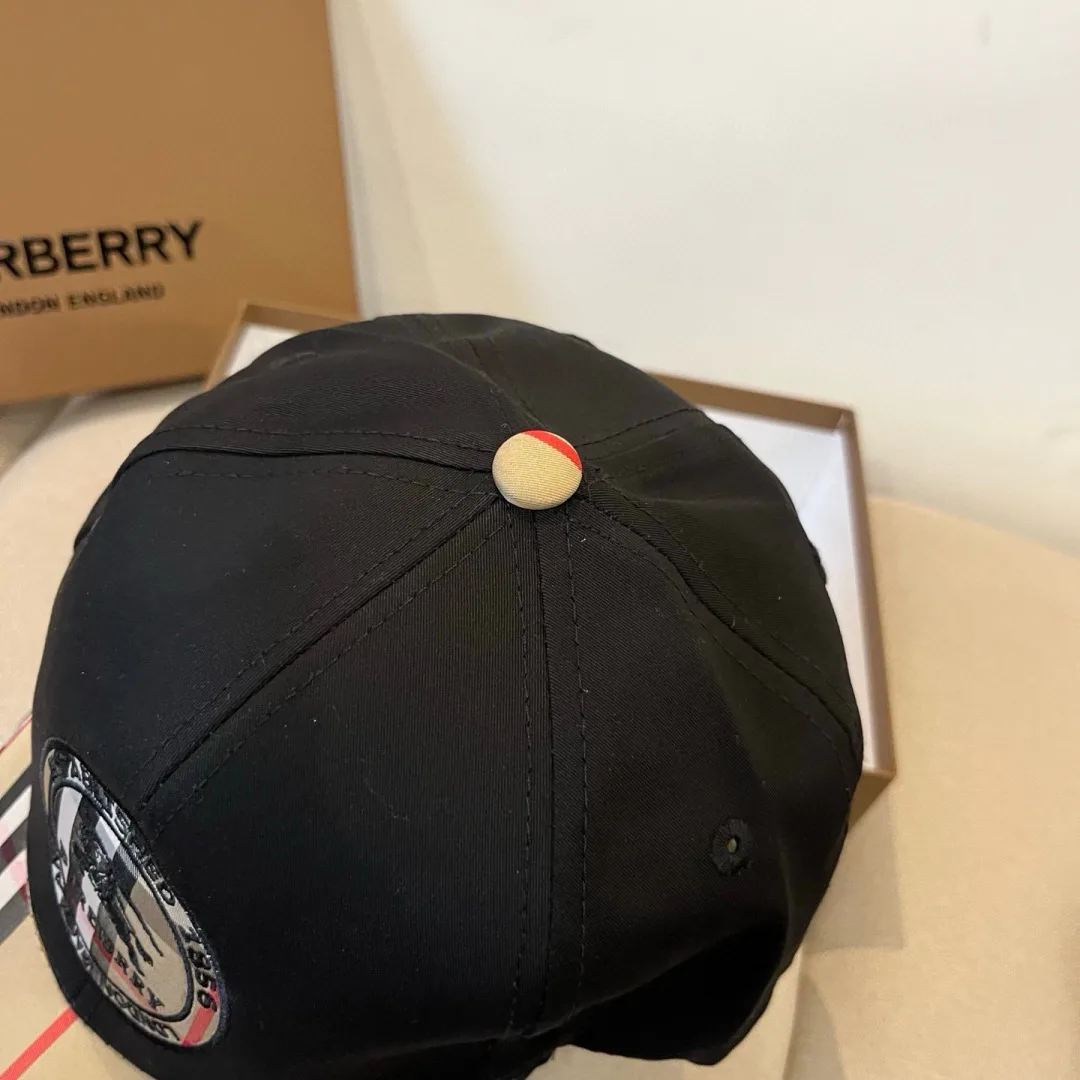 Головные Уборы Burberry 9679810