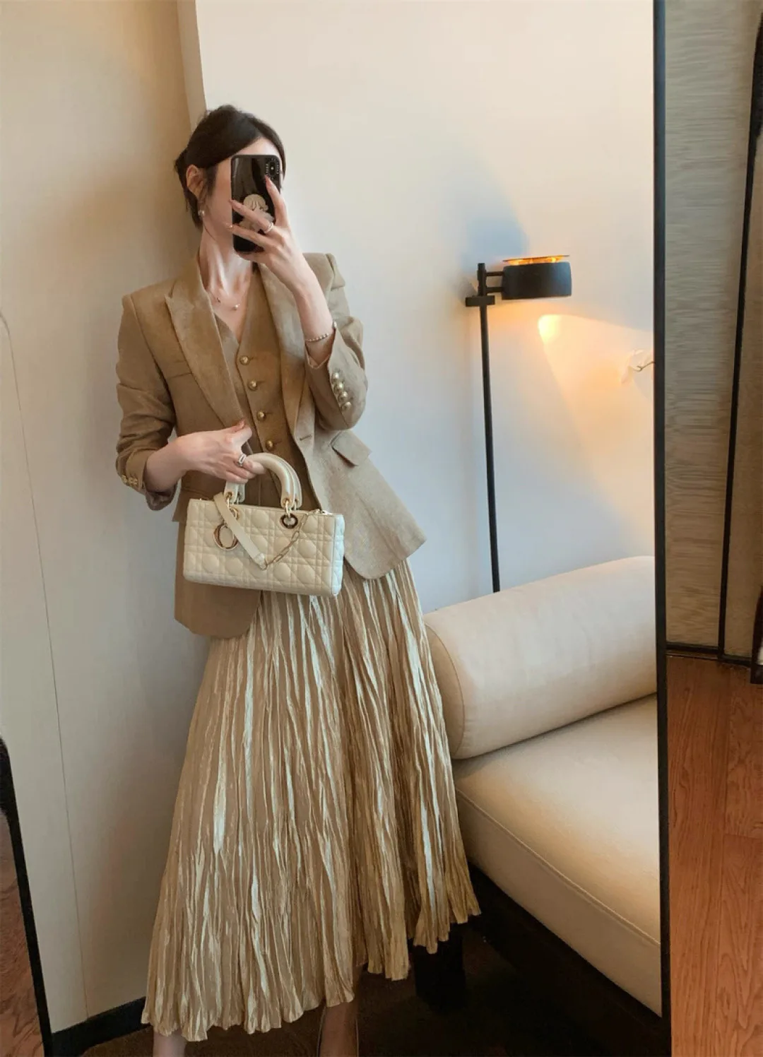 Куртки Женские Ralph Lauren 152320