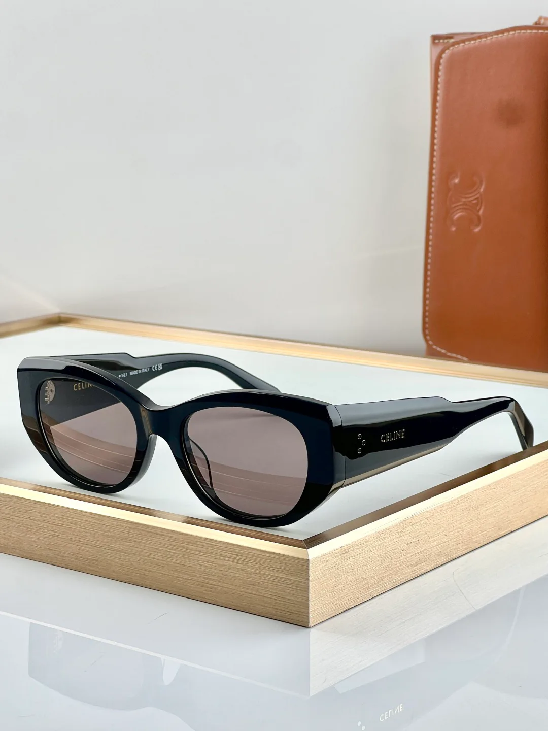 Очки Celine 13434148