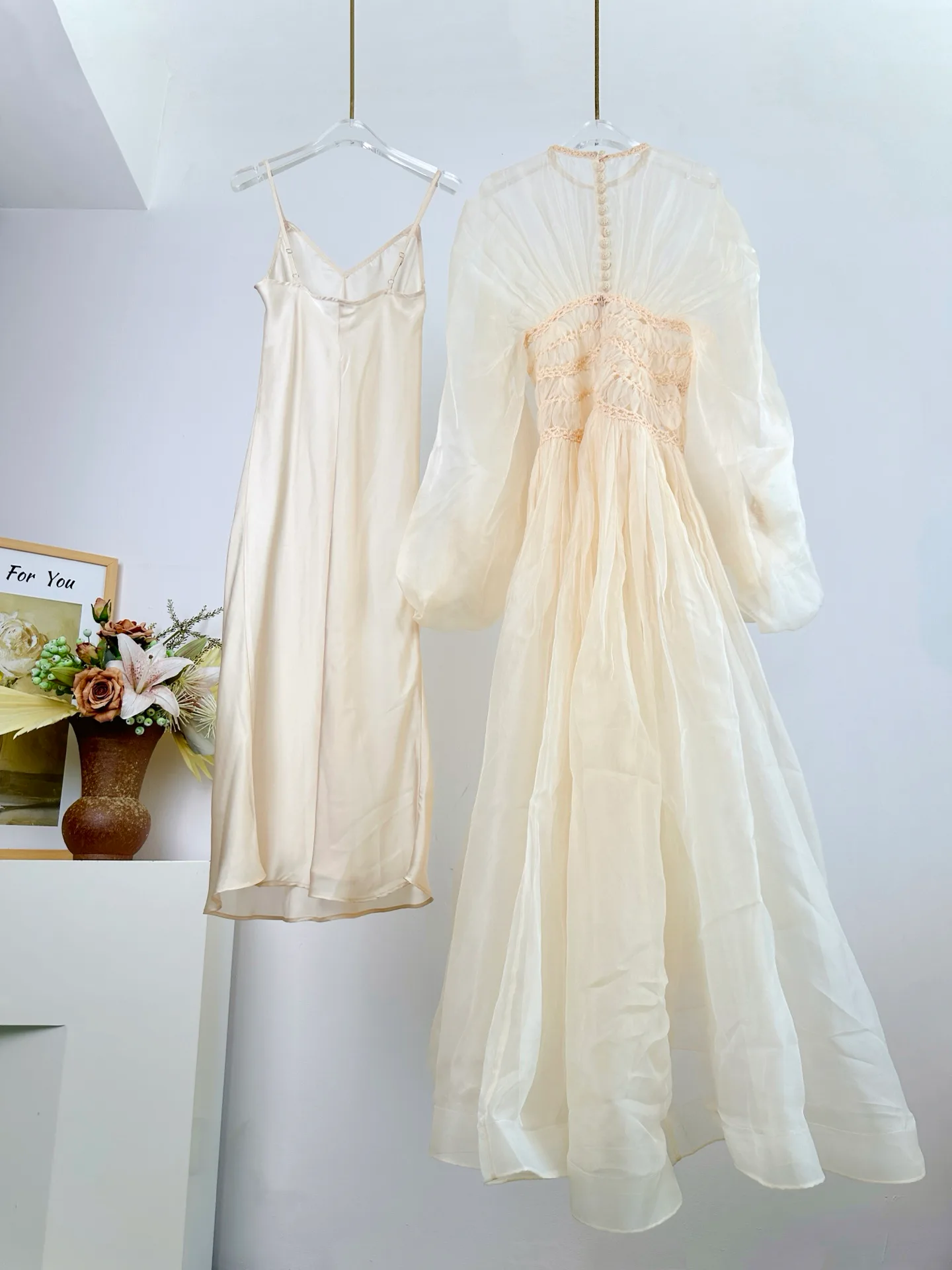 Платья Женские Zimmermann 1480596