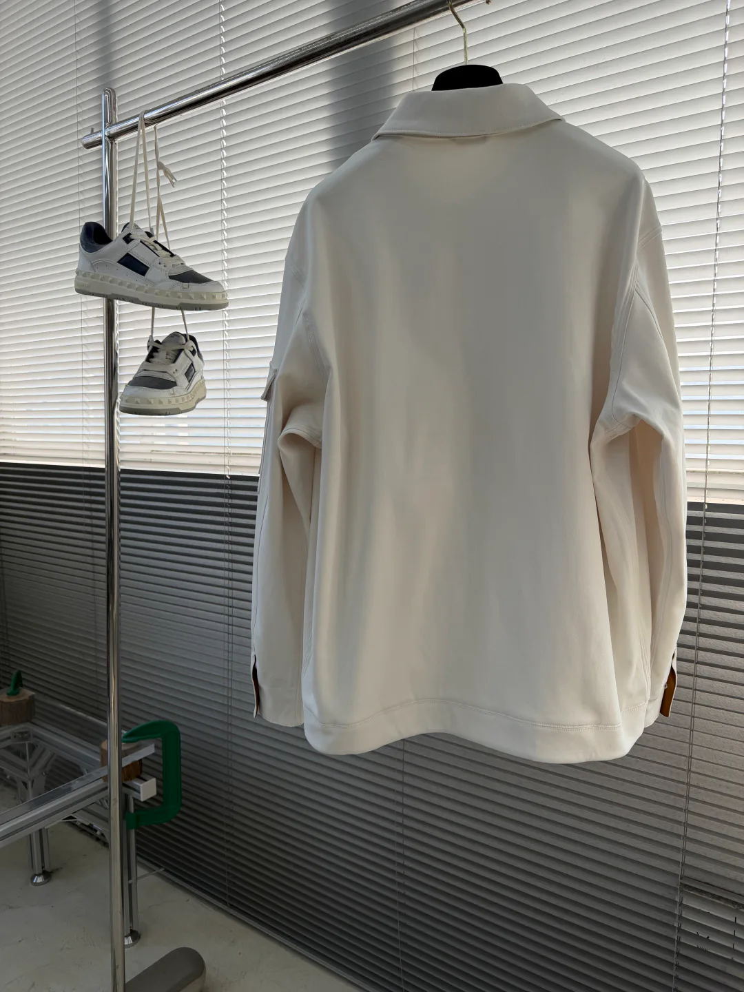 Костюмы Мужские Moncler 10913860