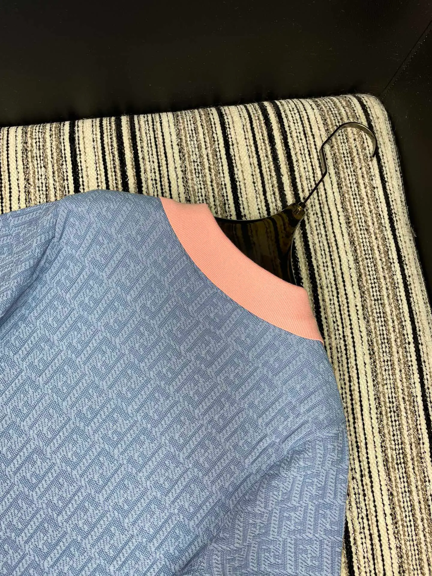 Платья Женские Fendi 1230162