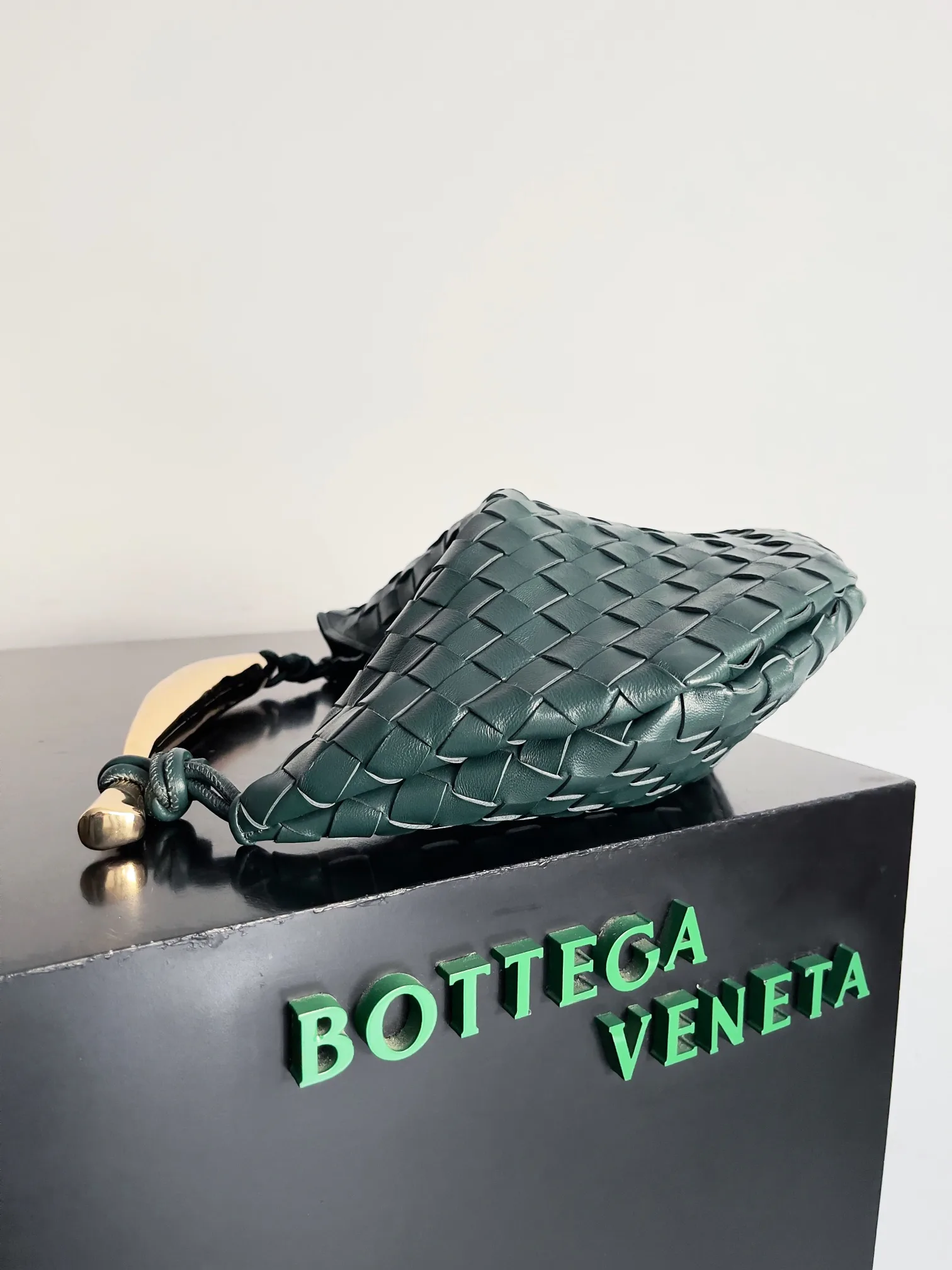 Классические Сумки Женские Bottega Veneta 30223