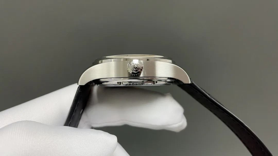 Часы Мужские Iwc 693305