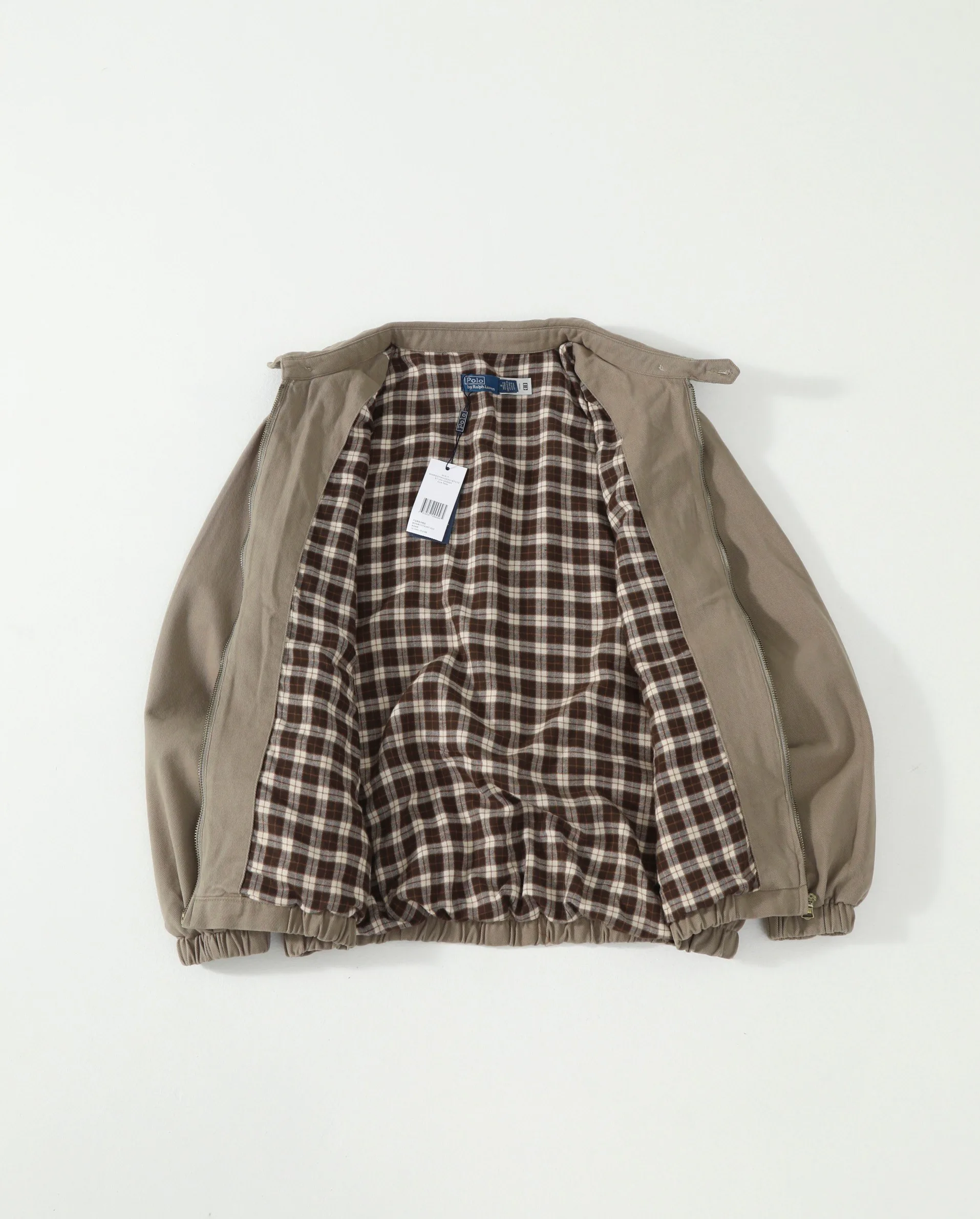 Куртки И Пуховики Женские Ralph Lauren 215097