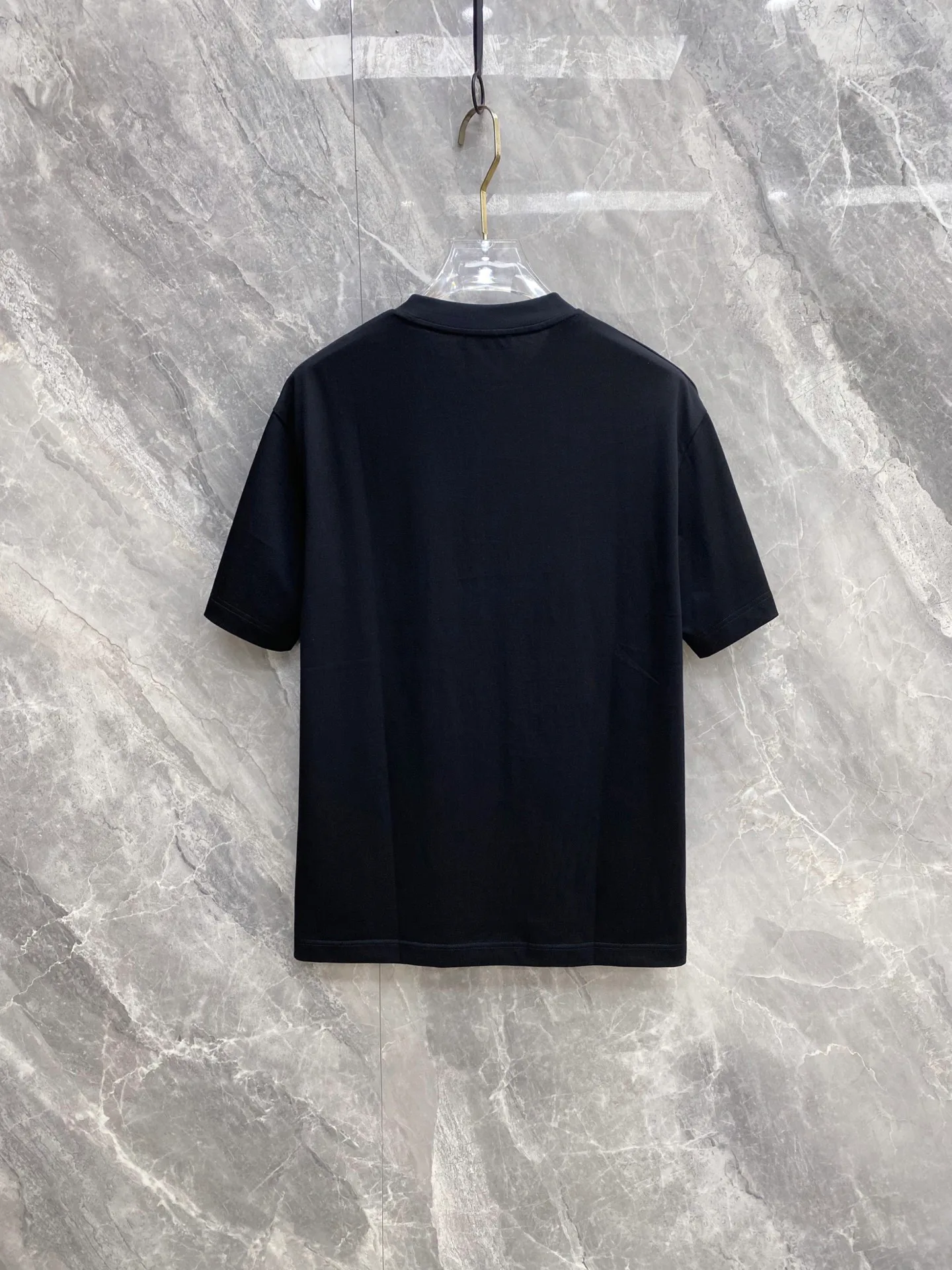 Футболки Мужские Prada 13442004