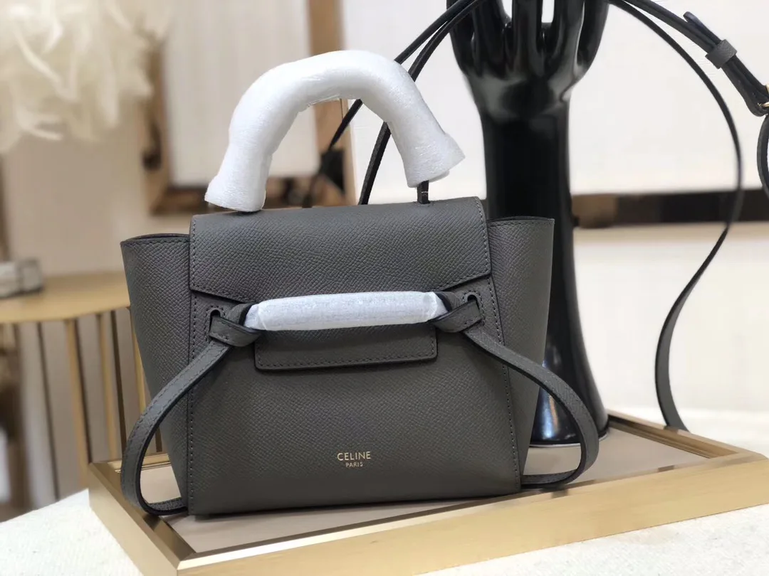 Классические Сумки Женские Celine 13435295