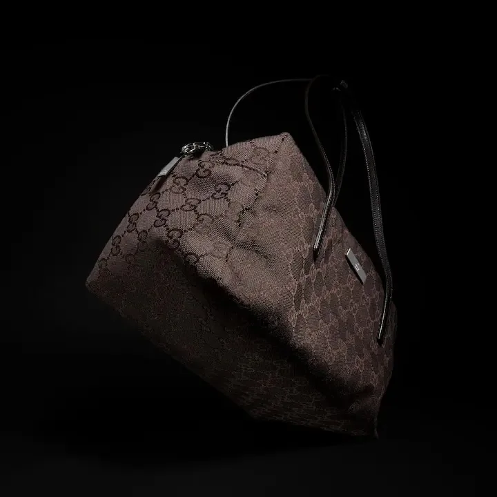 Классические Сумки Женские Gucci 17993896