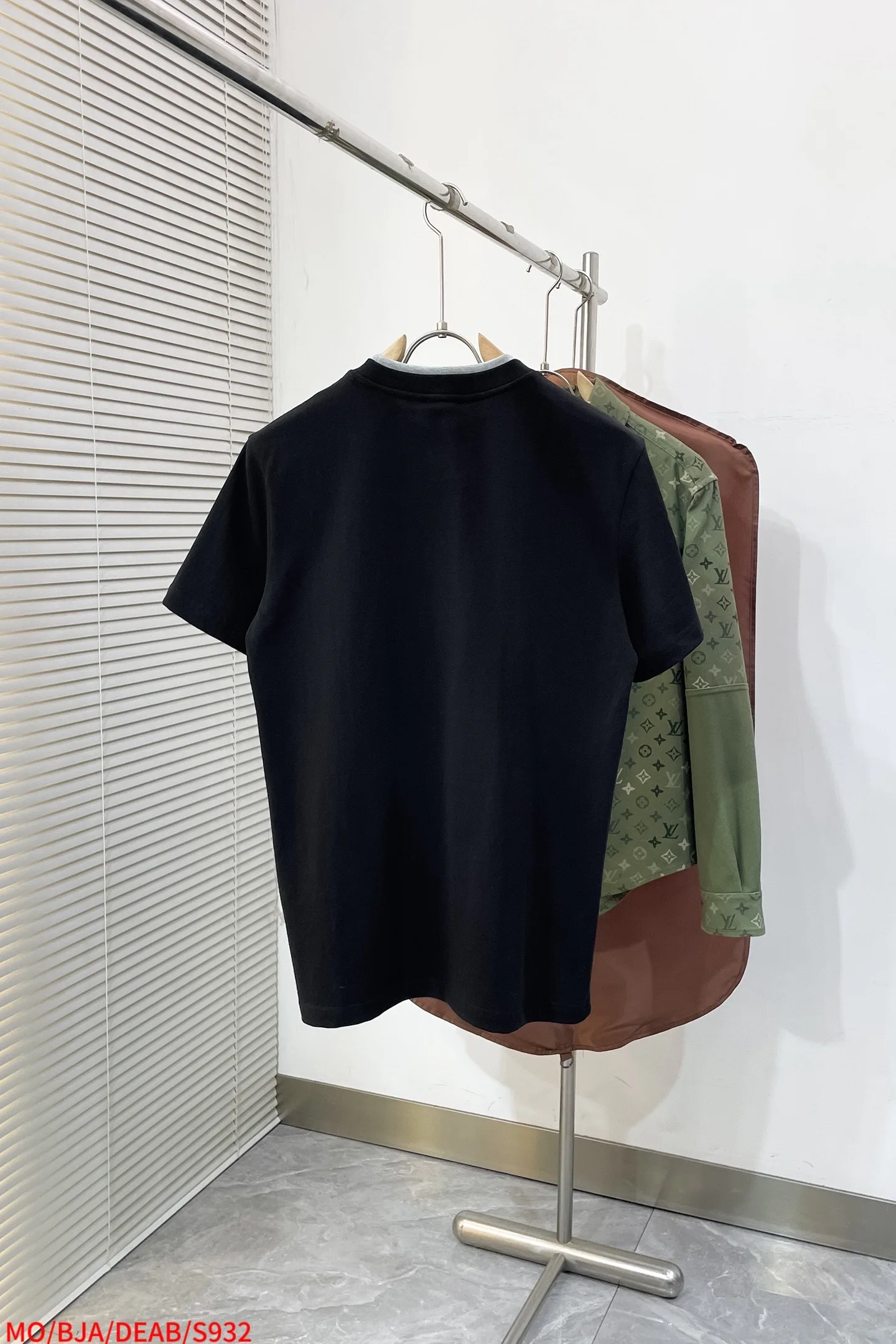 Футболки Женские Moncler 6082571