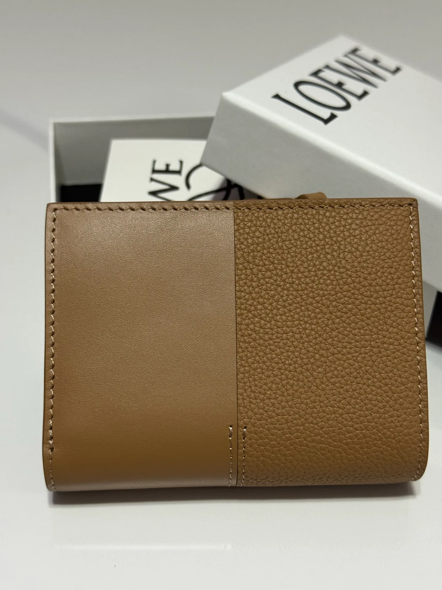 Клатчи Женские Loewe 11675848