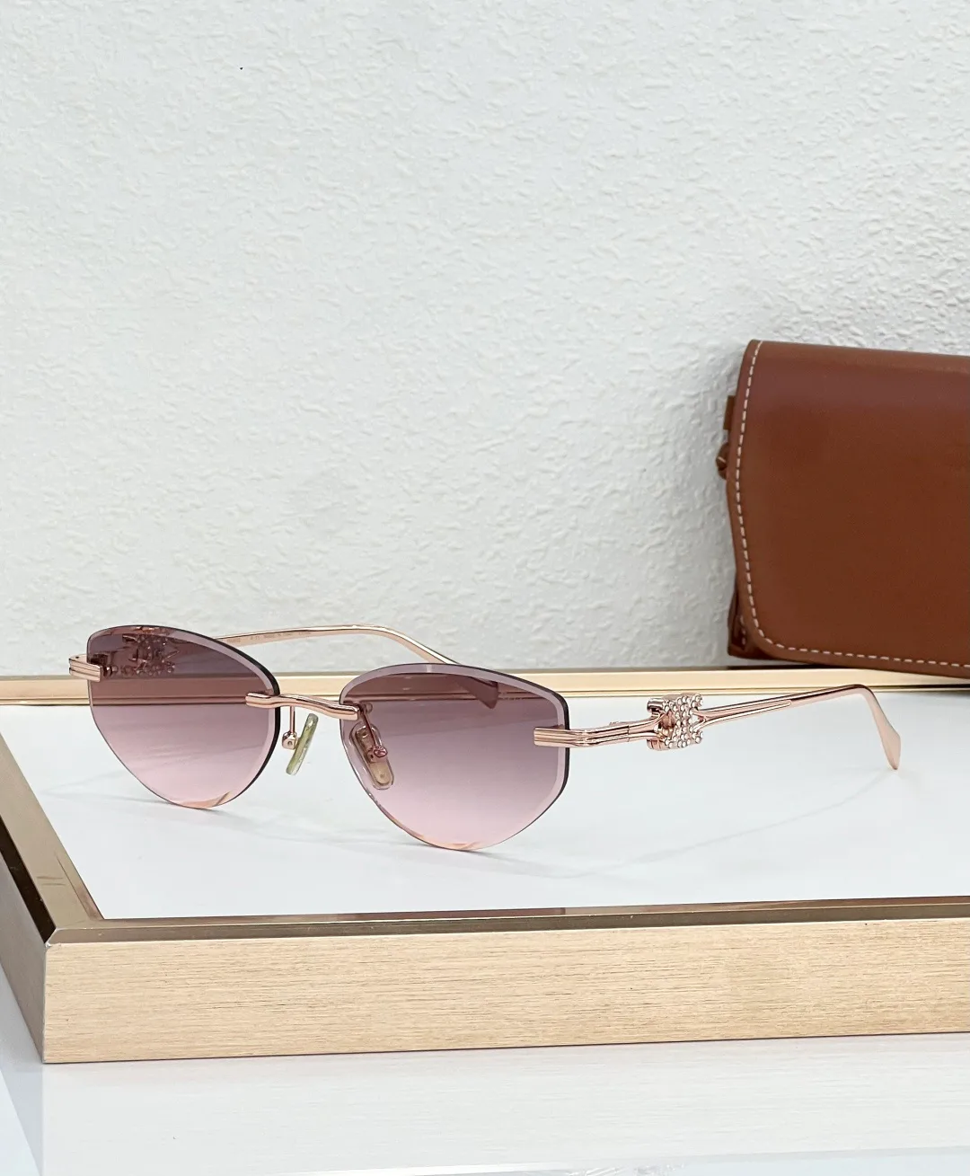 Очки Celine 18527877