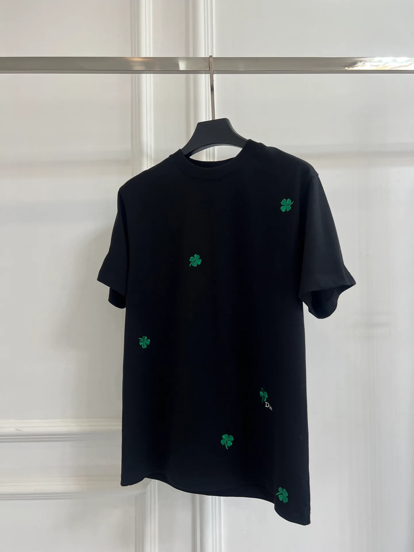 Футболки Женские Christian Dior 11433000