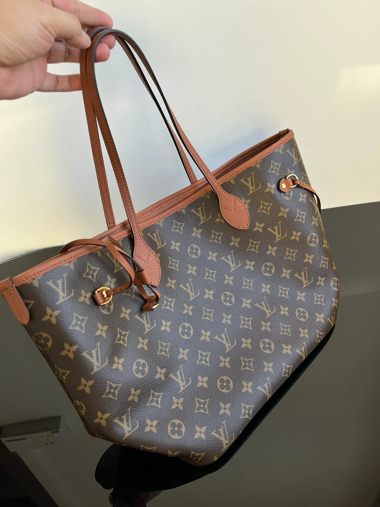 Классические Сумки Женские Louis Vuitton 11564845