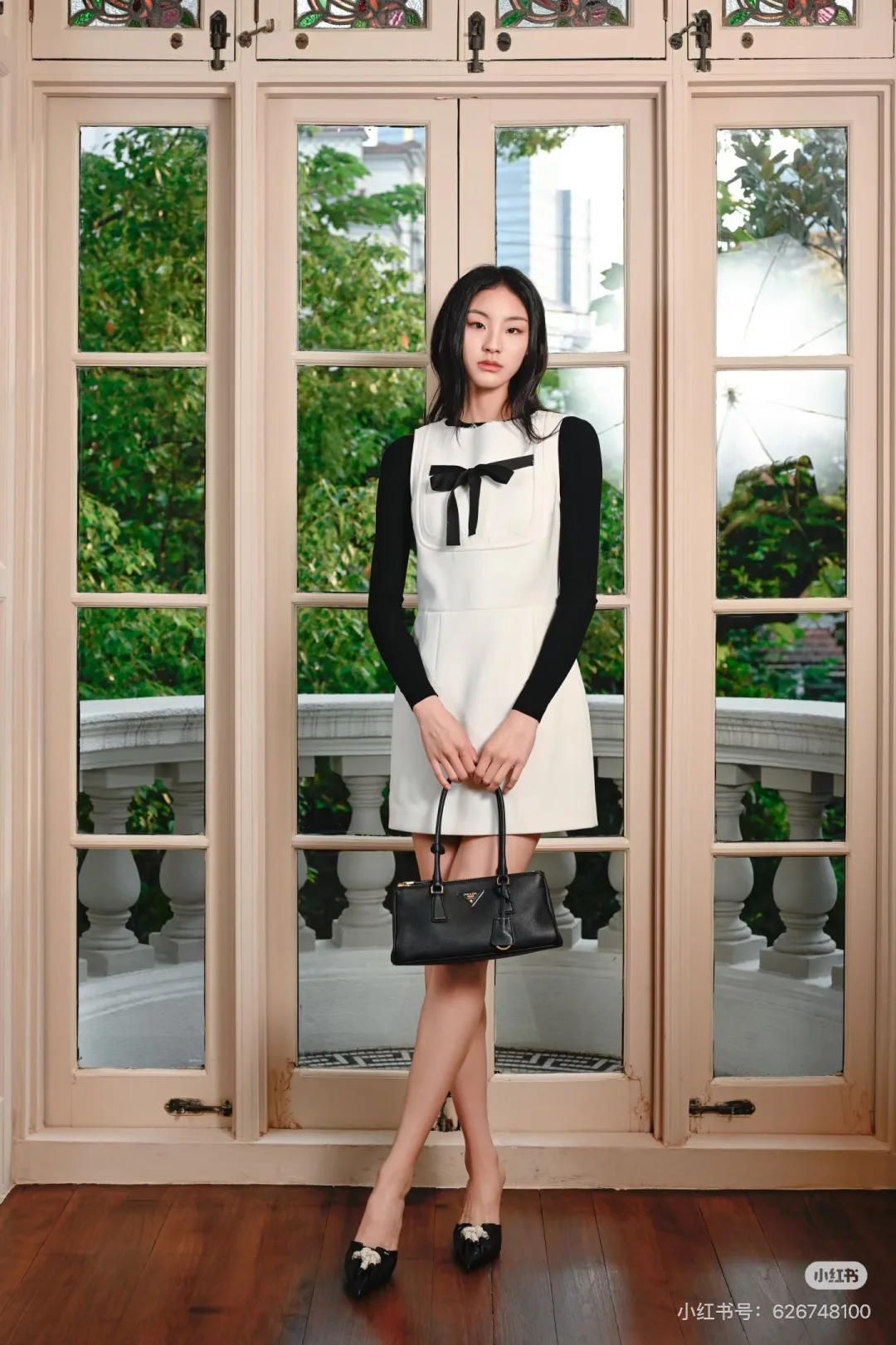 Платья Женские Prada 5086982