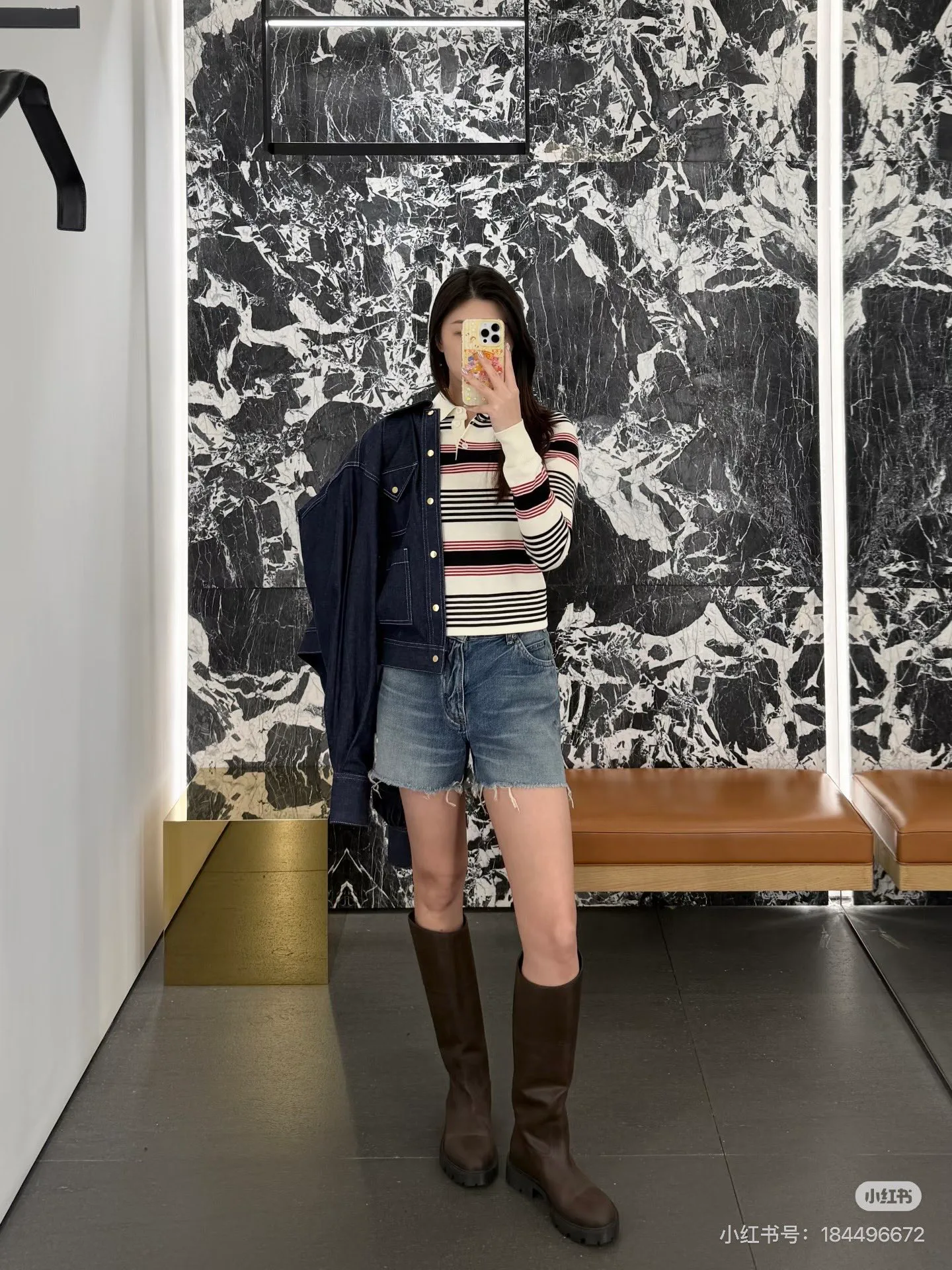 Рубашки Женские Celine 11931122