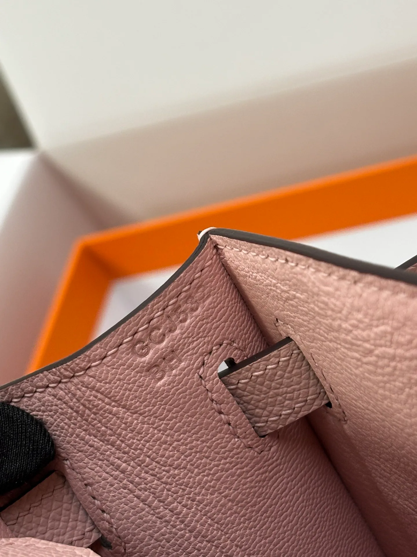 Классические Сумки Женские Hermes 12771031