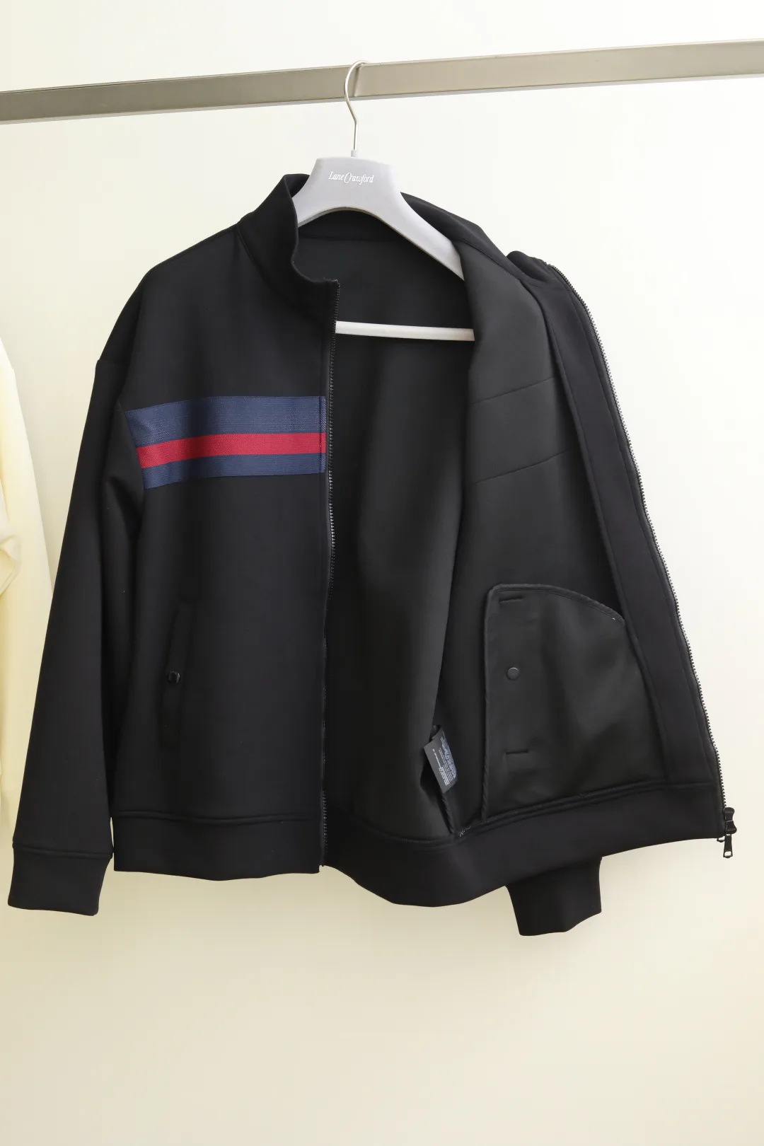 Свитшоты И Худи Мужские Gucci 5057978