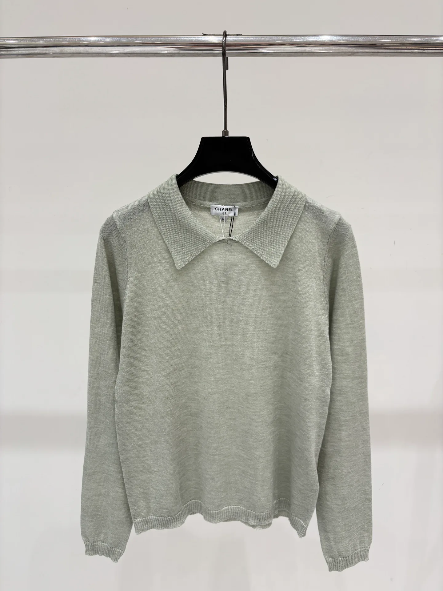Топы Женские Chanel 18138065