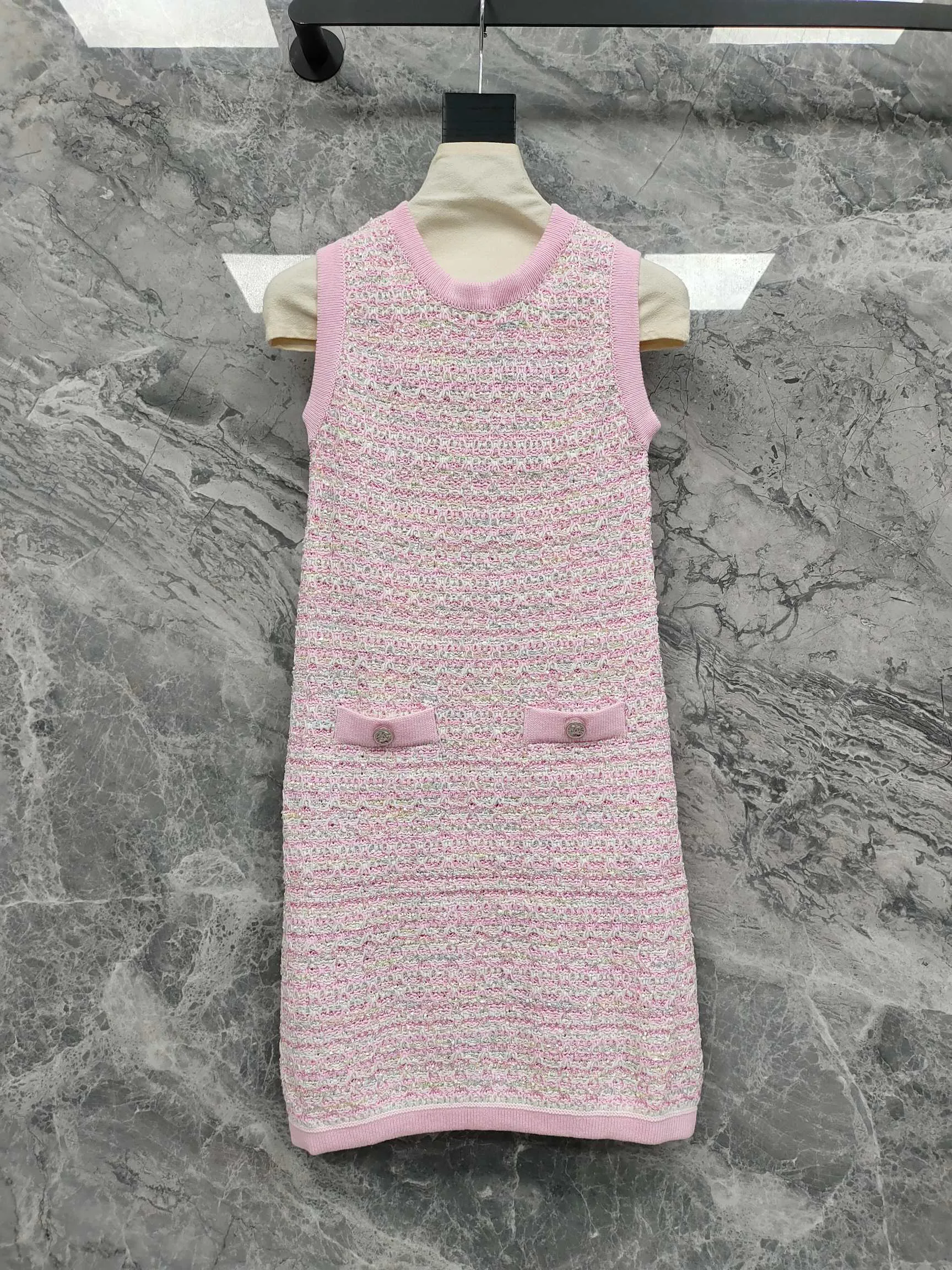 Топы Женские Chanel 11705239