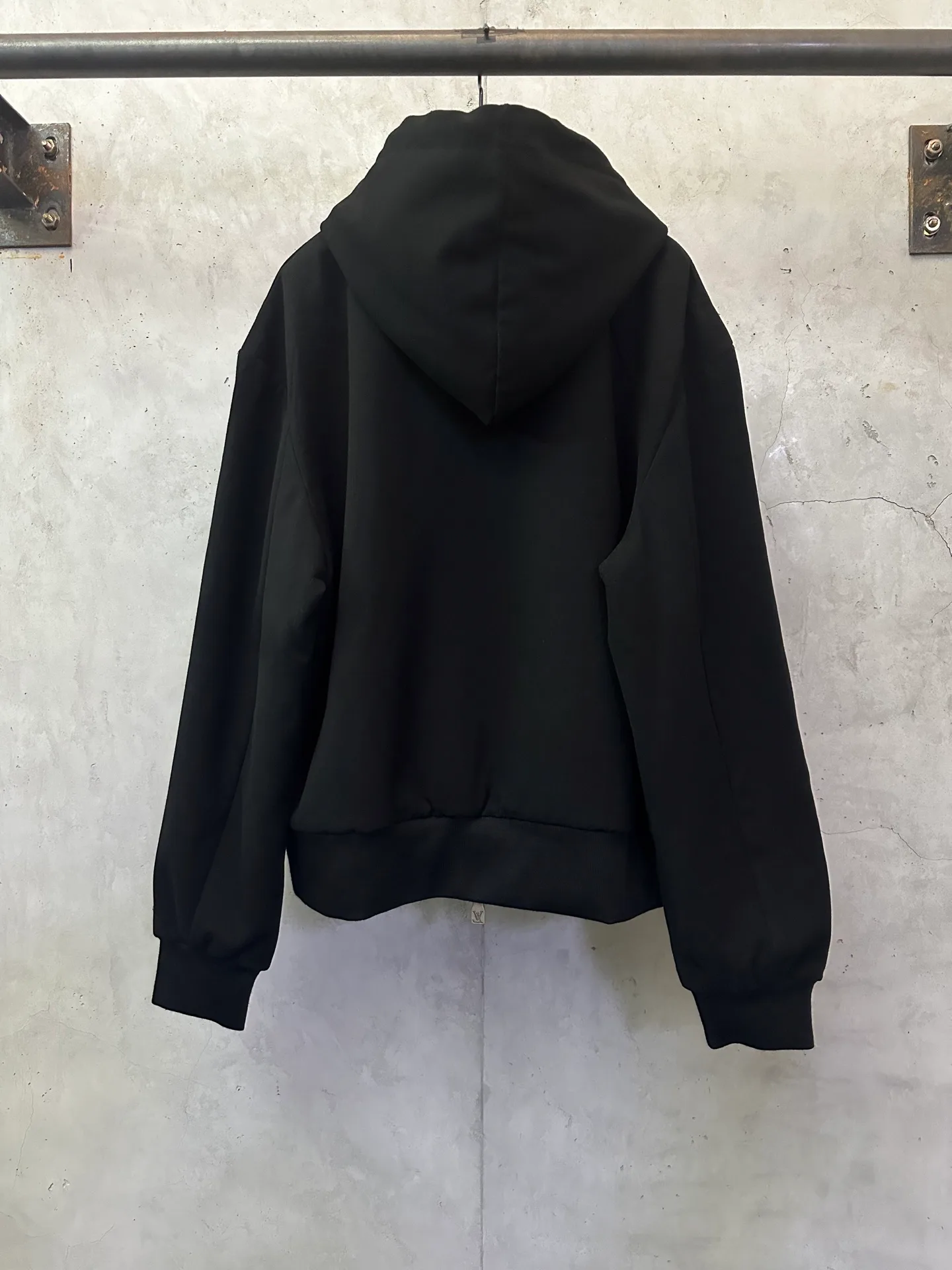 Свитшоты И Худи Мужские Louis Vuitton 350546