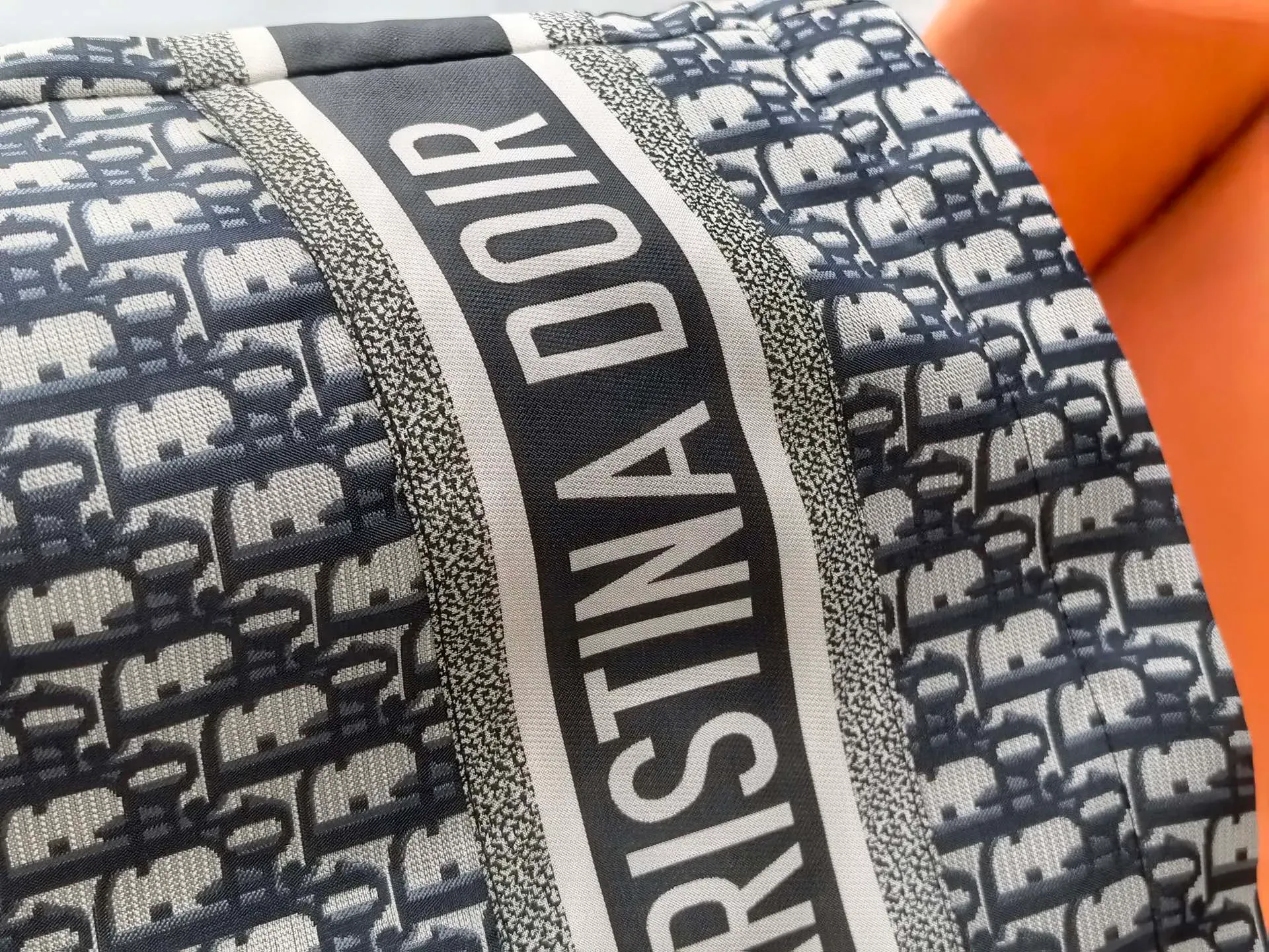 Шорты Мужские Christian Dior 30020