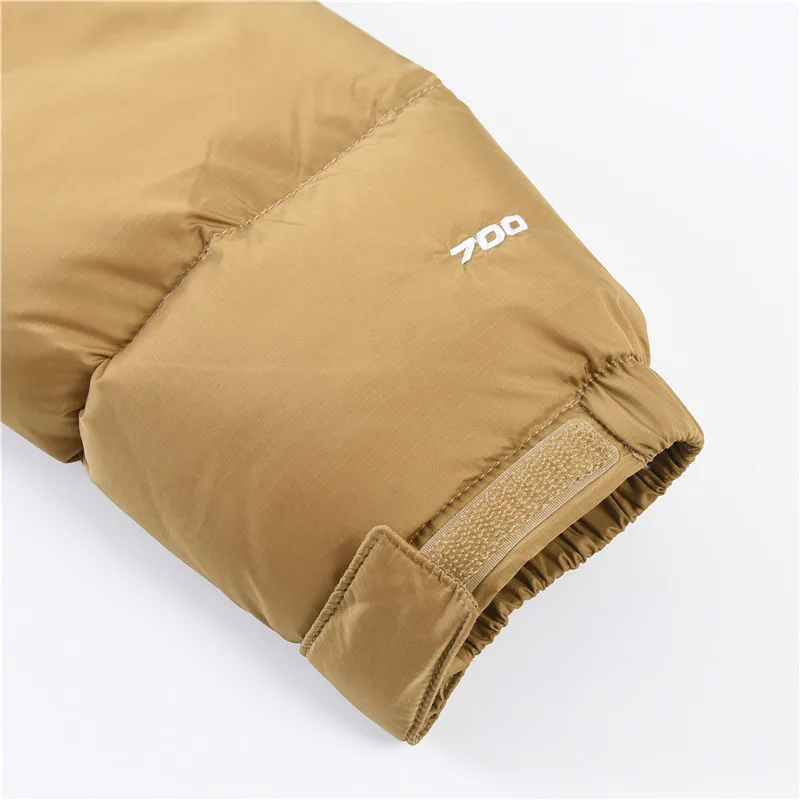 Куртки И Пуховики Женские The North Face 19296981
