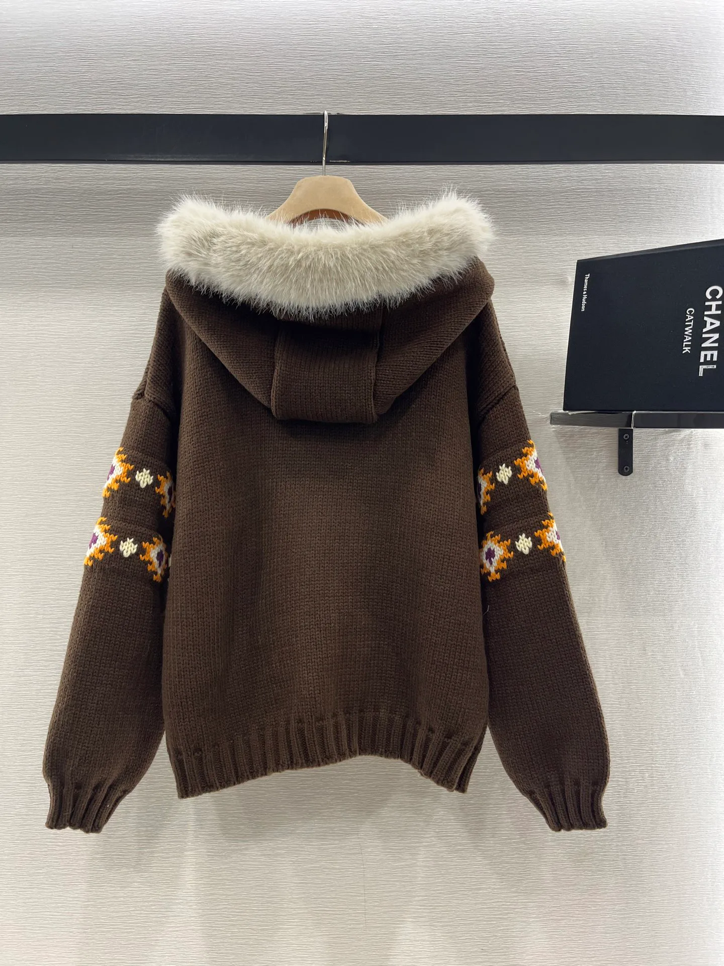 Джемперы И Свитеры Женские Miu Miu 785321