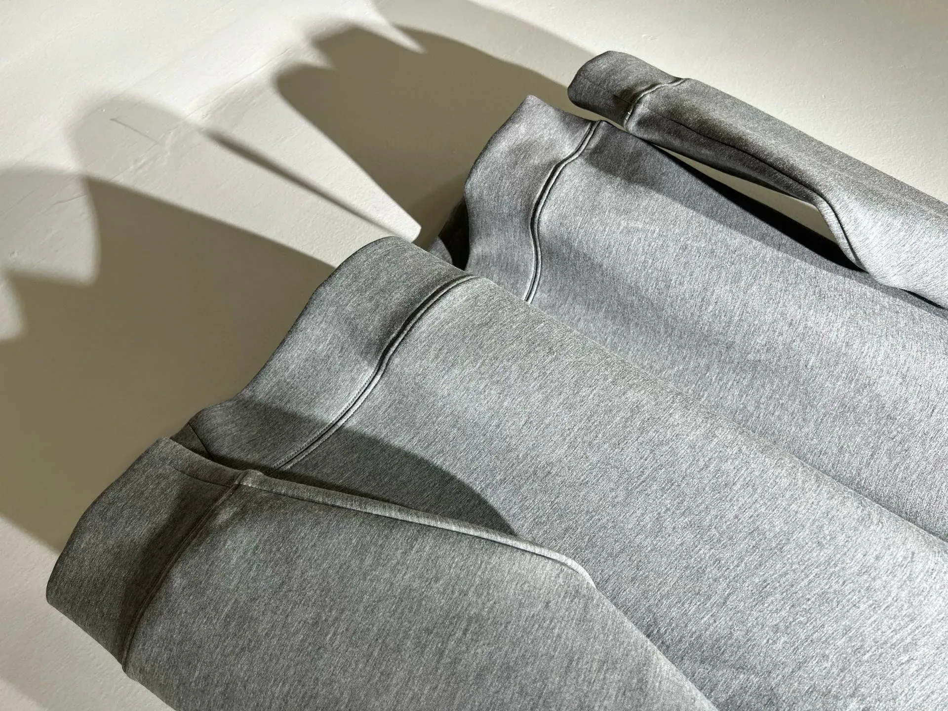 Свитшоты И Худи Мужские Valentino 869348