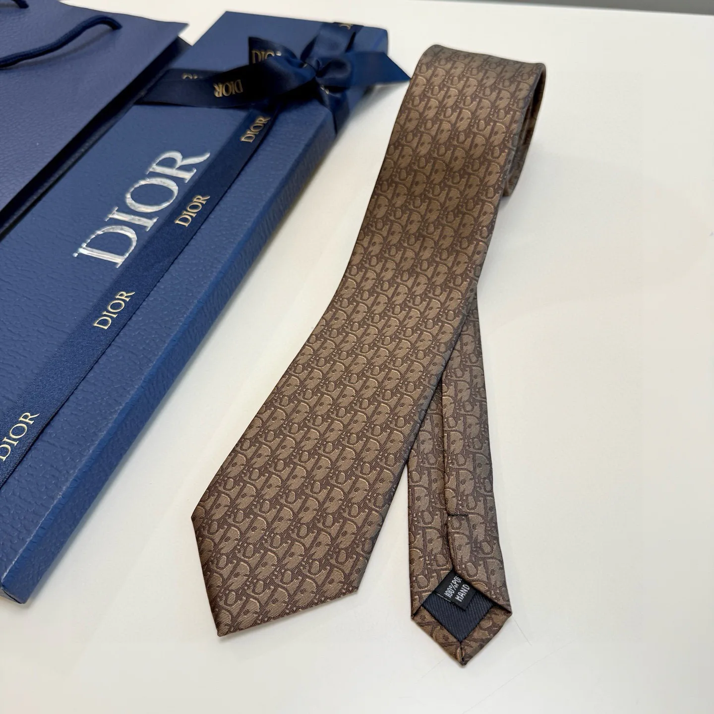 Ремни Christian Dior 11510320