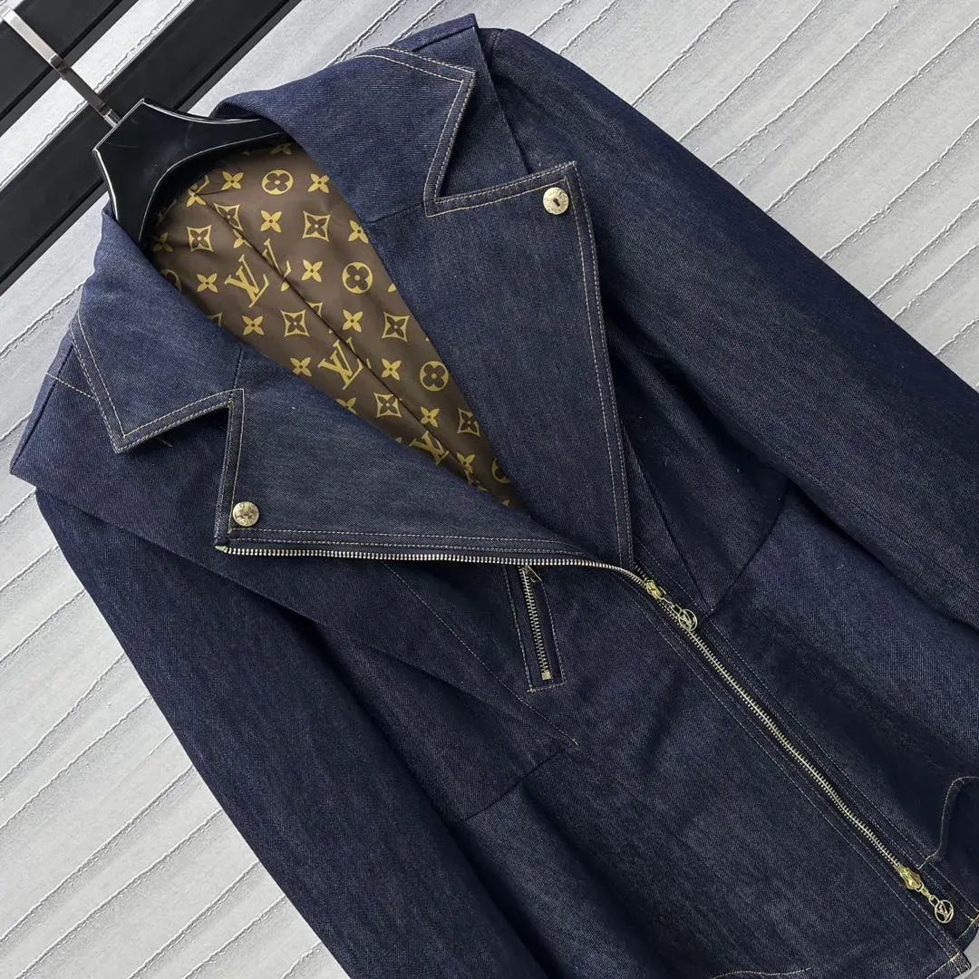 Куртки Женские Louis Vuitton Куртки Женские Louis Vuitton