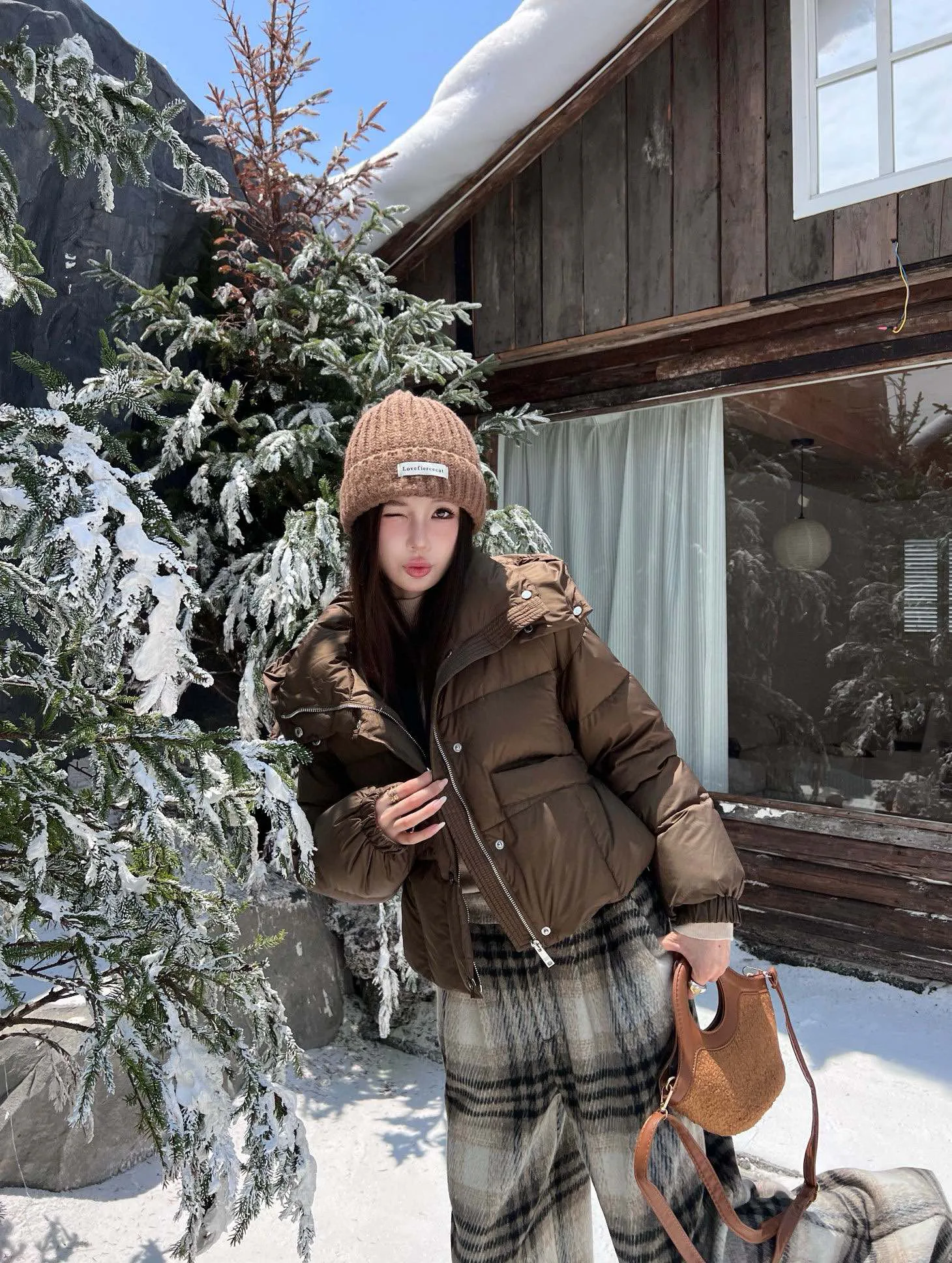 Куртки Женские Prada 248376