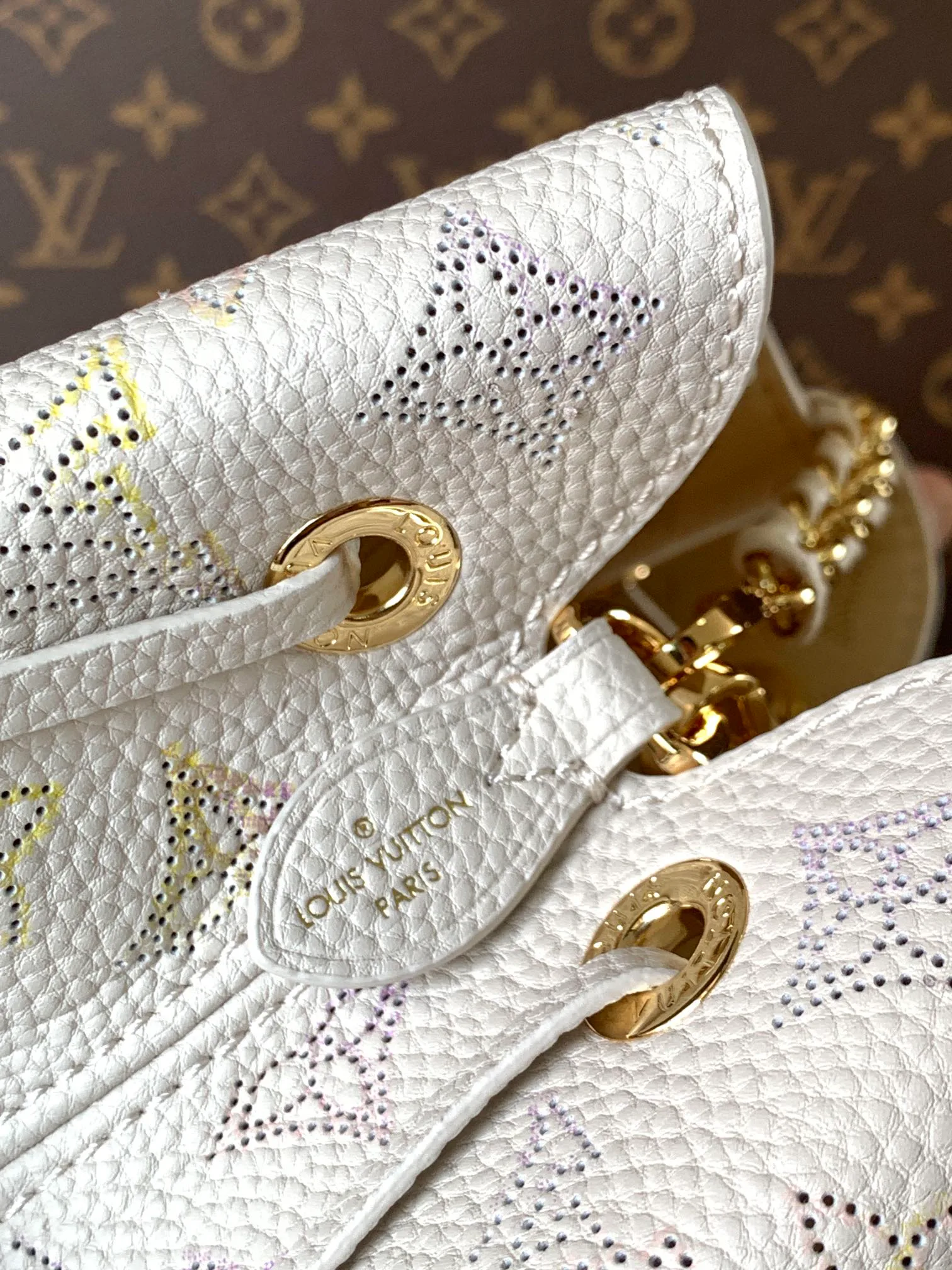 Классические Сумки Женские Louis Vuitton 11394857