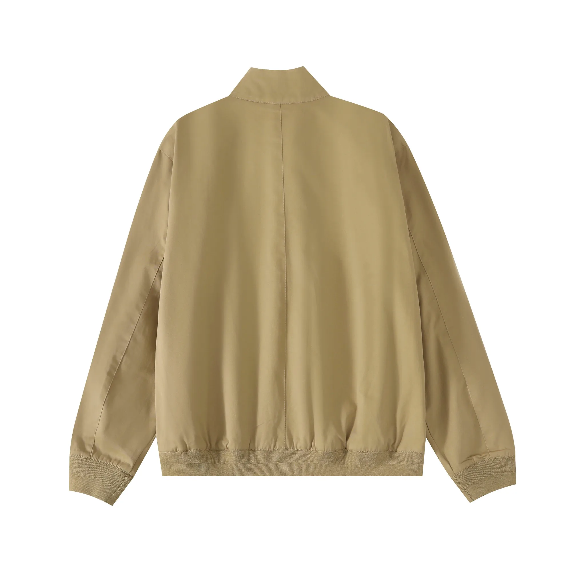 Куртки И Пуховики Мужские Ralph Lauren 10937974