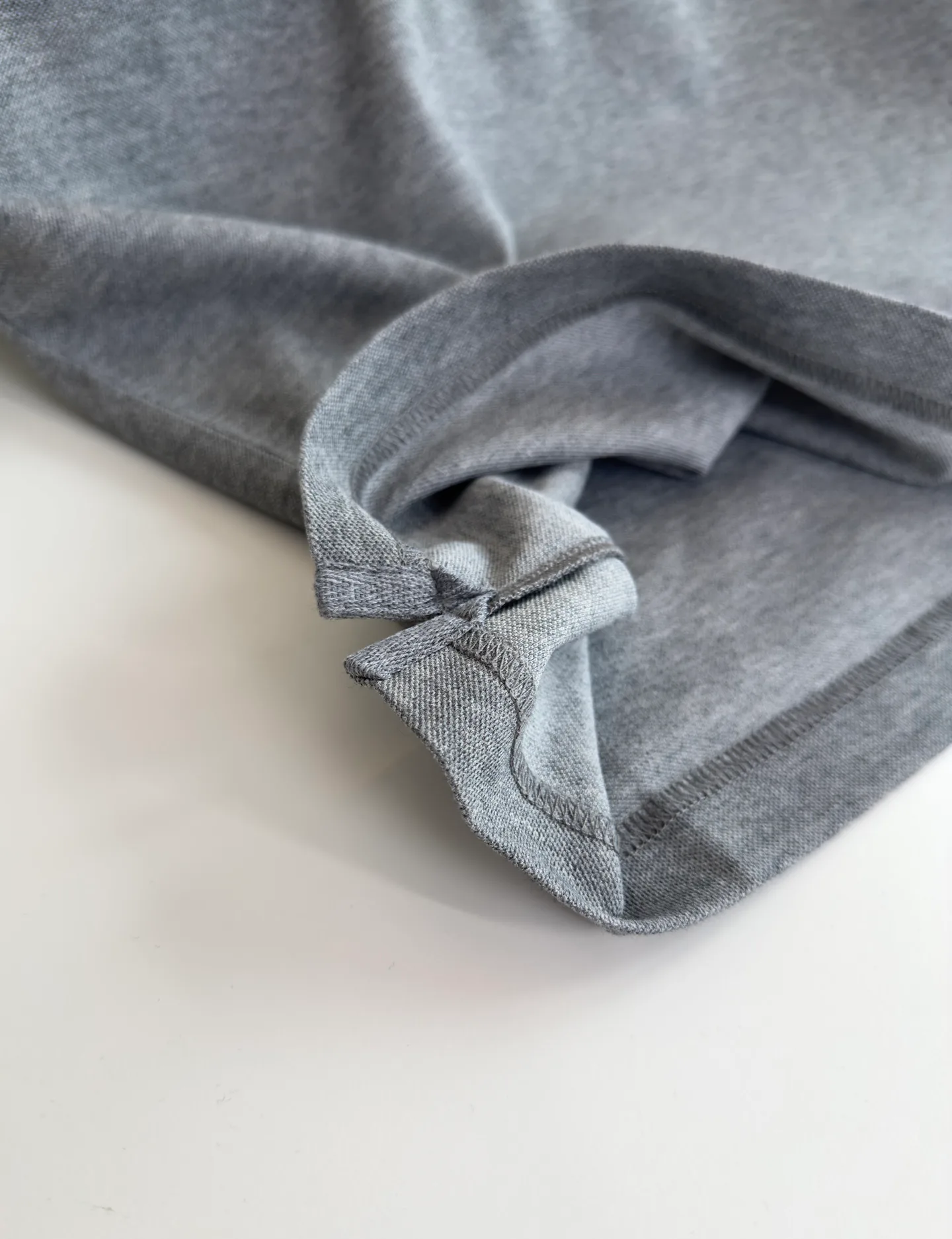 Рубашки Мужские Brunello Cucinelli 13553866