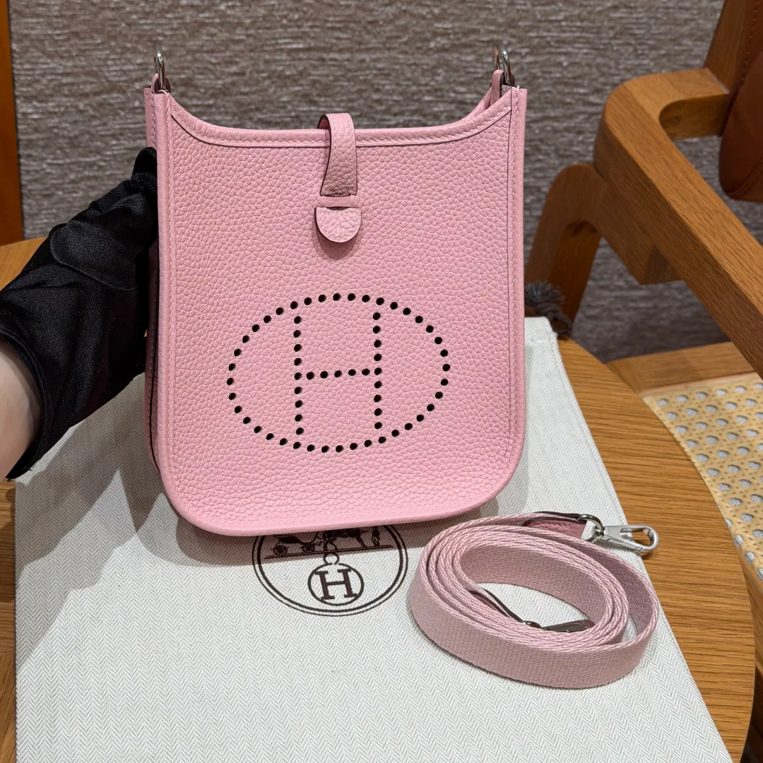 Сумки На Ремне Женские Hermes 11301398