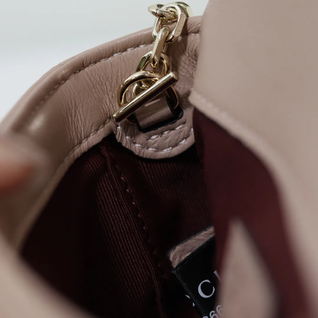 Клатчи Женские Gucci 12721397