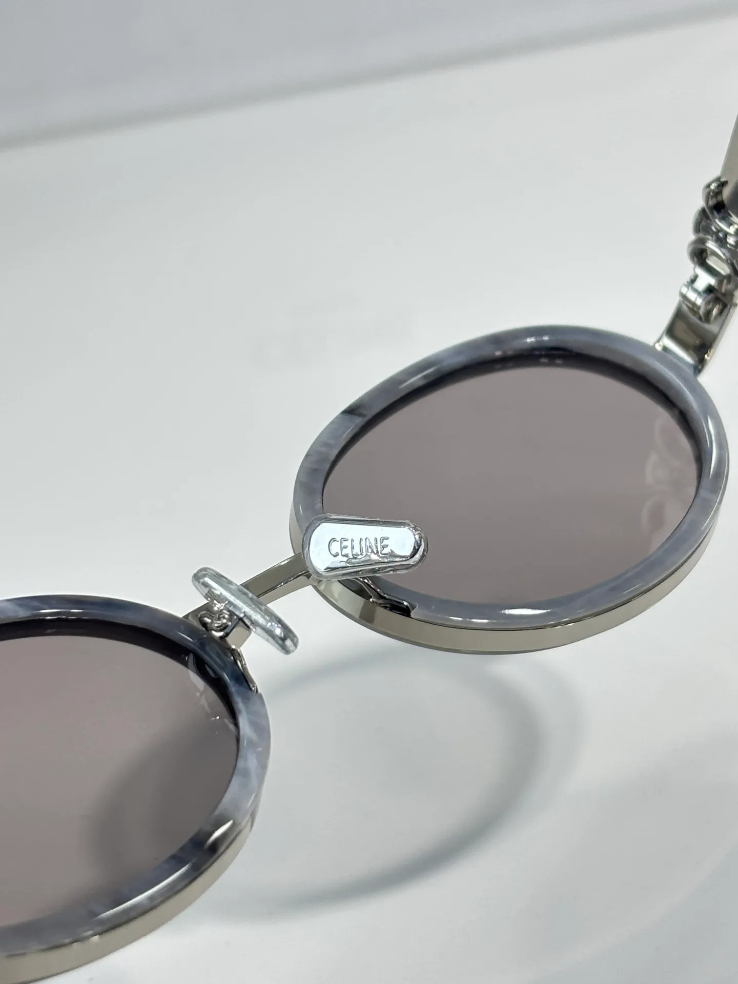 Очки Celine 2306468