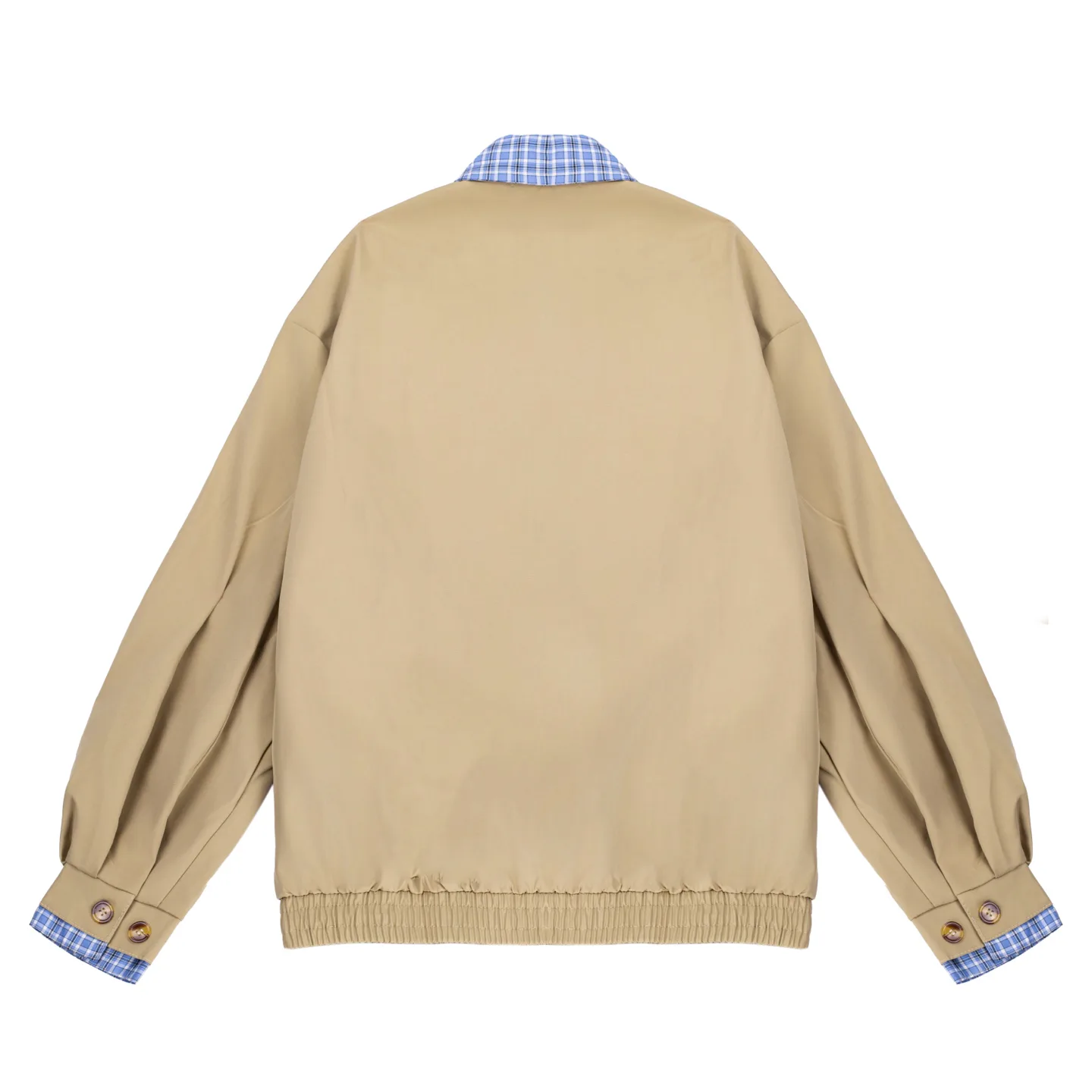 Куртки И Пуховики Женские Ralph Lauren 5380589