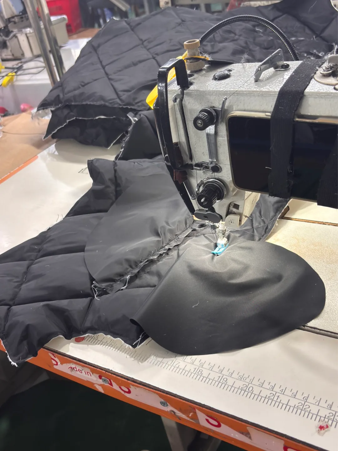 Куртки И Пуховики Мужские Prada 339651