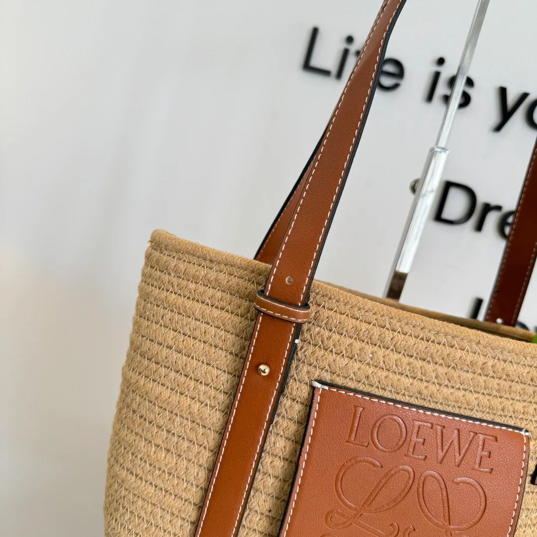 Классические Сумки Женские Loewe 11633323