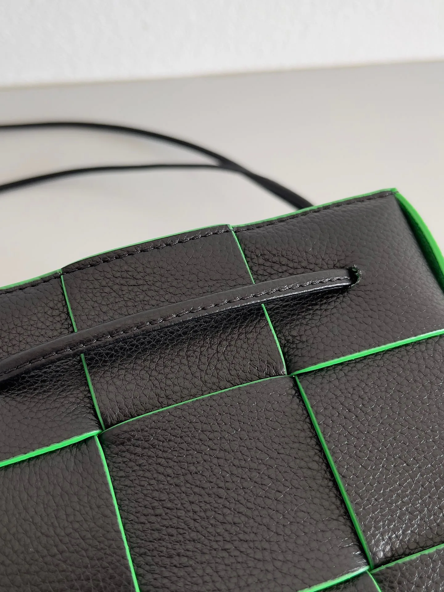 Классические Сумки Женские Bottega Veneta 10633438