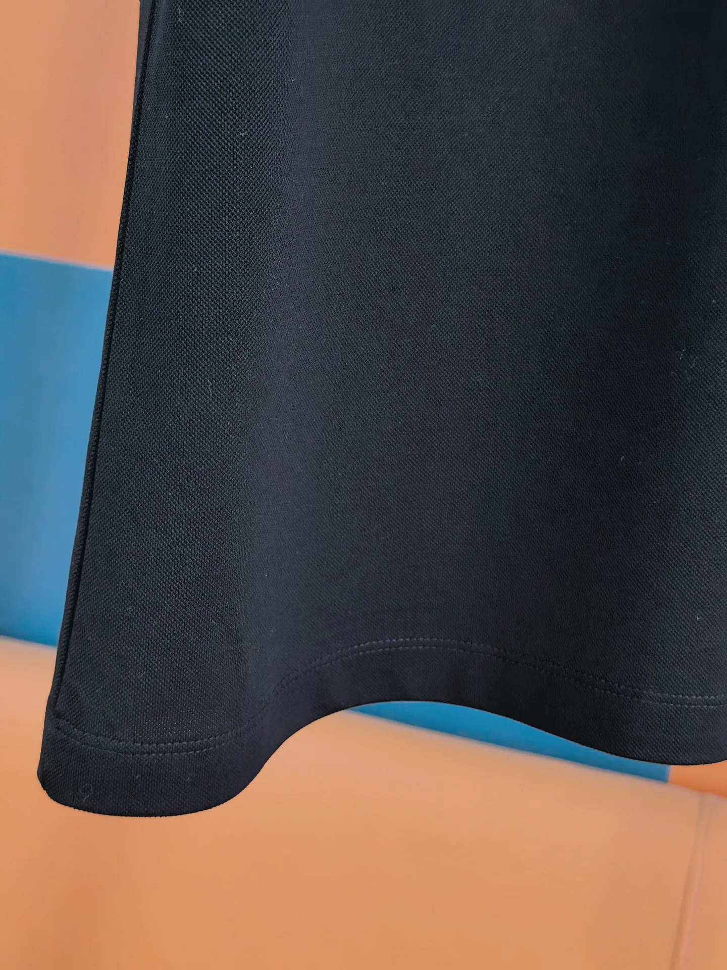 Футболки Мужские Prada 146320