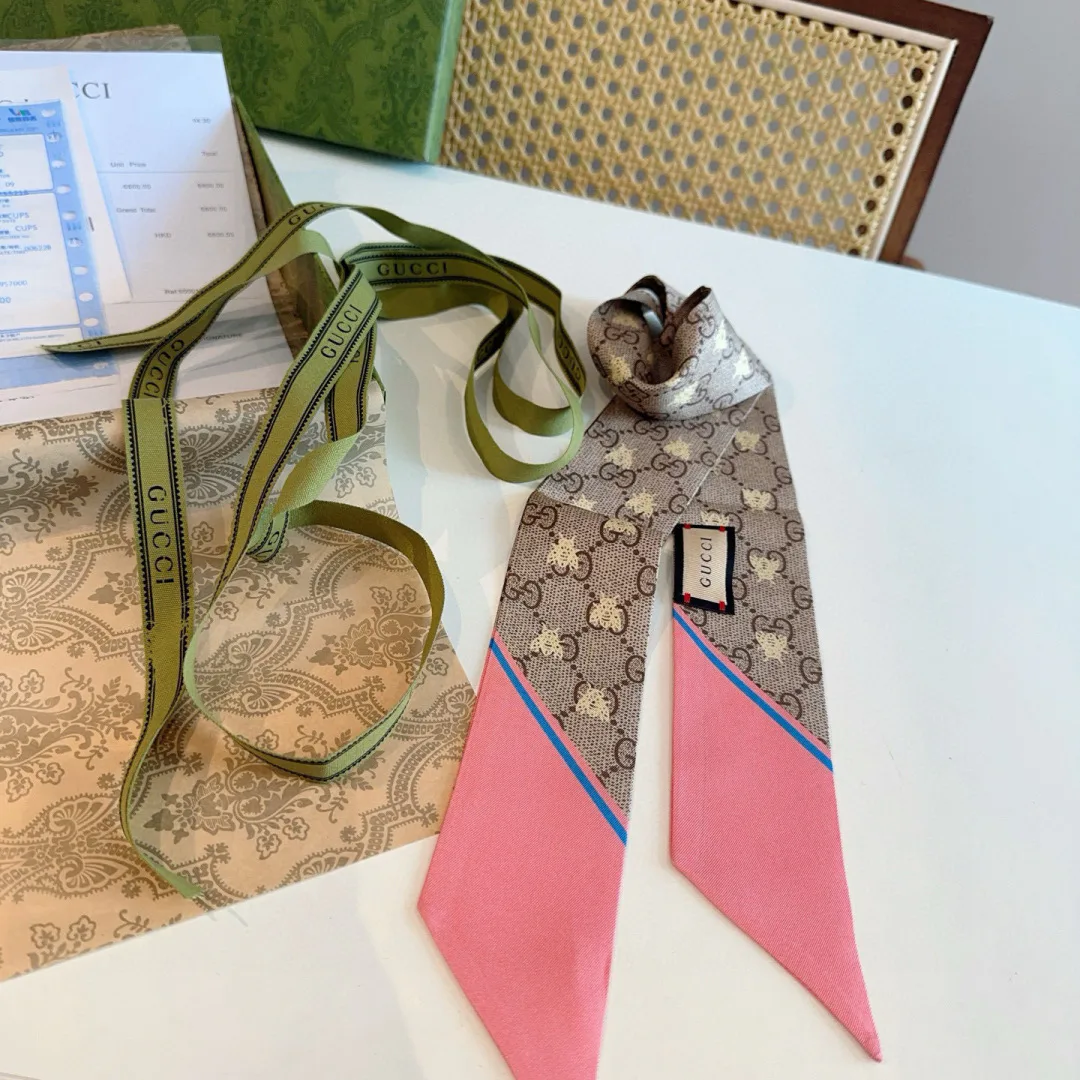 Платки Gucci 4738561