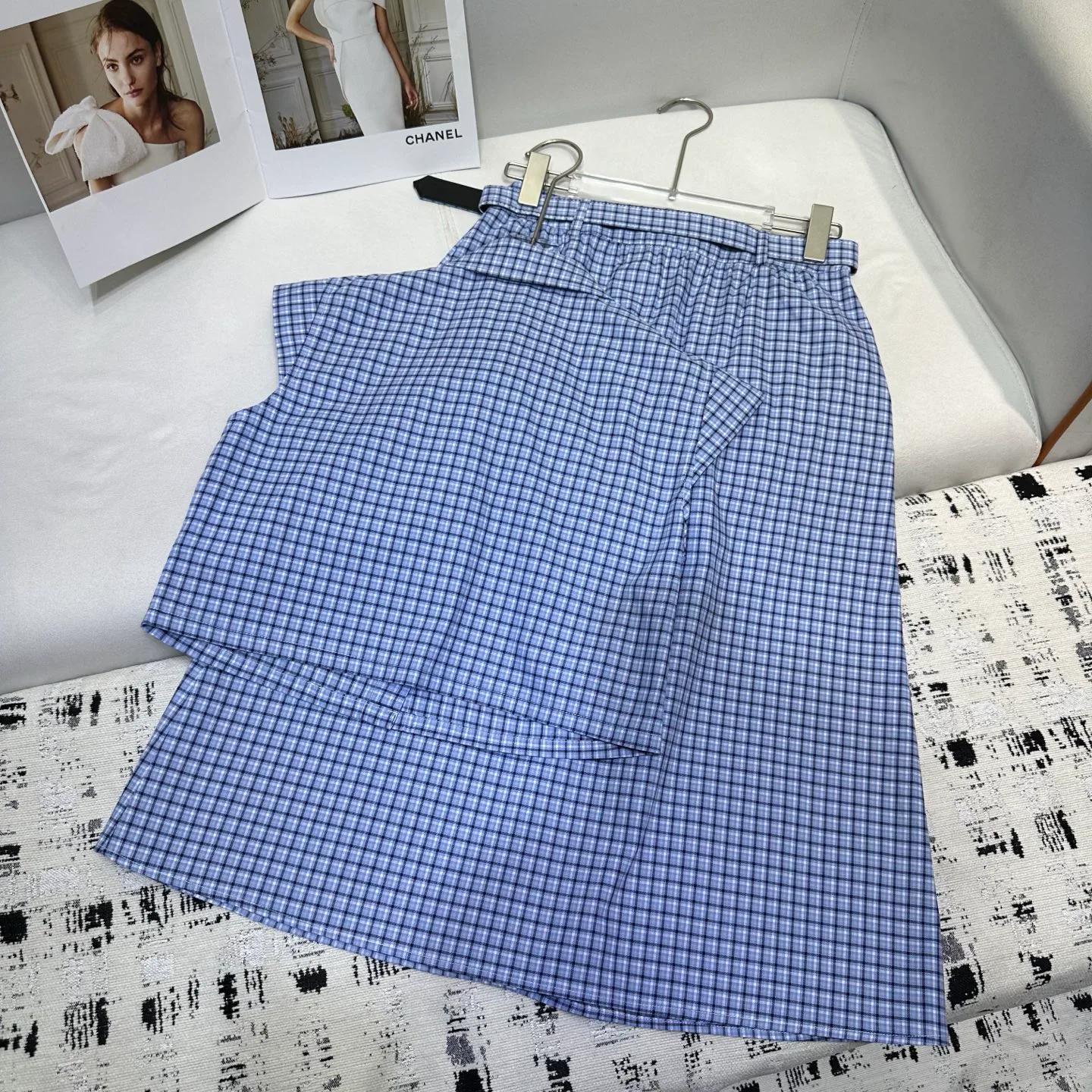 Костюмы Женские Miu Miu 27768