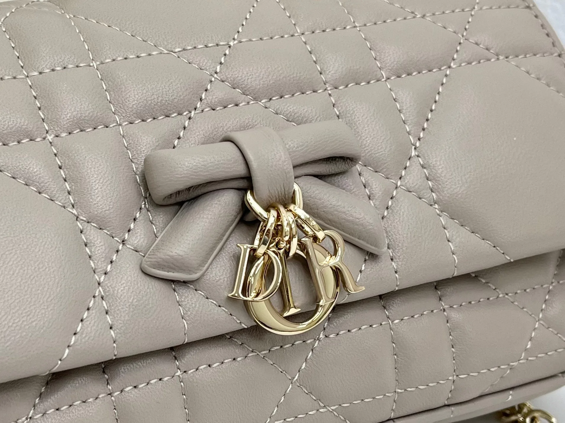 Классические Сумки Женские Christian Dior 17463905