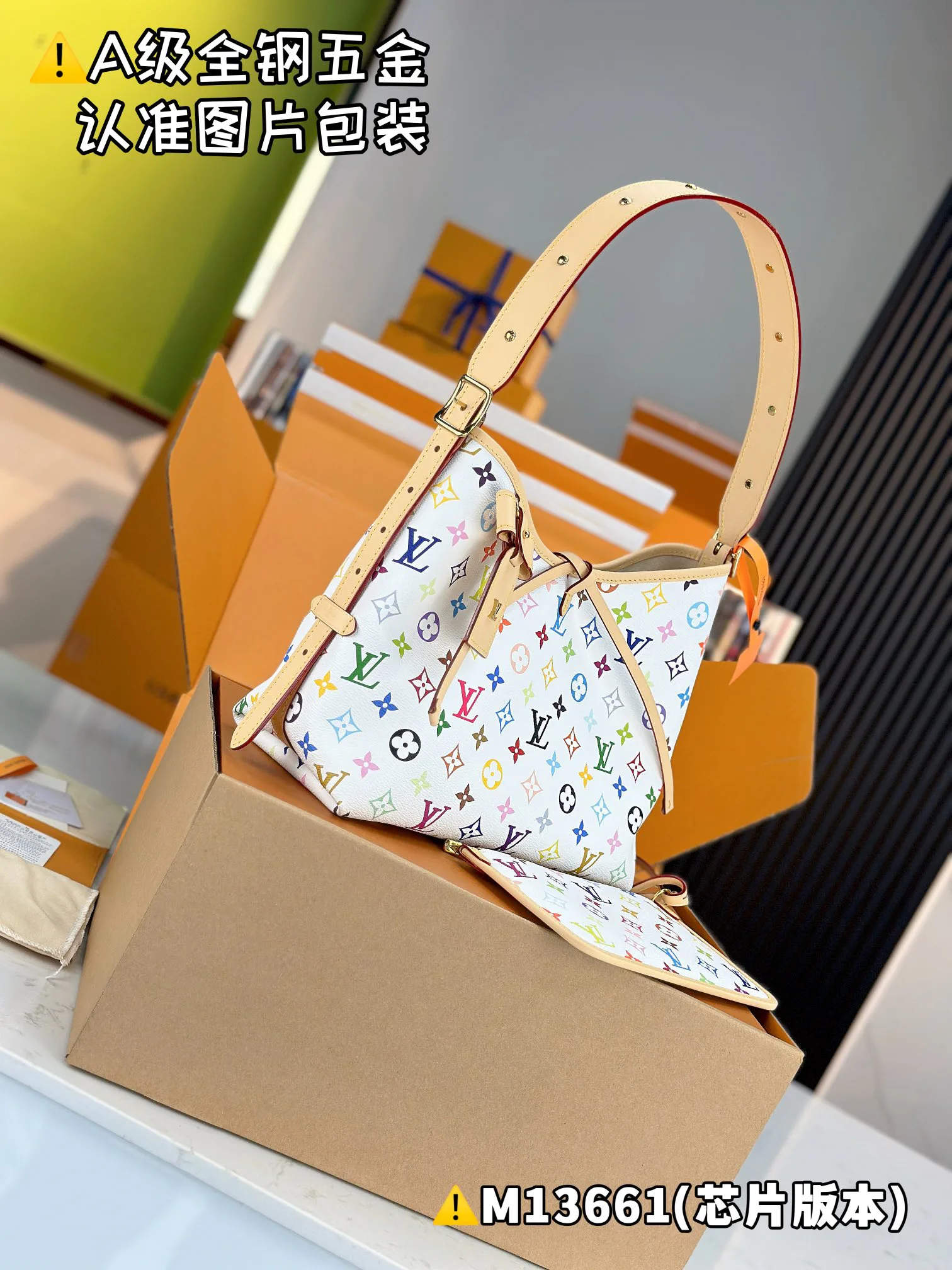 Классические Сумки Женские Louis Vuitton 13558760