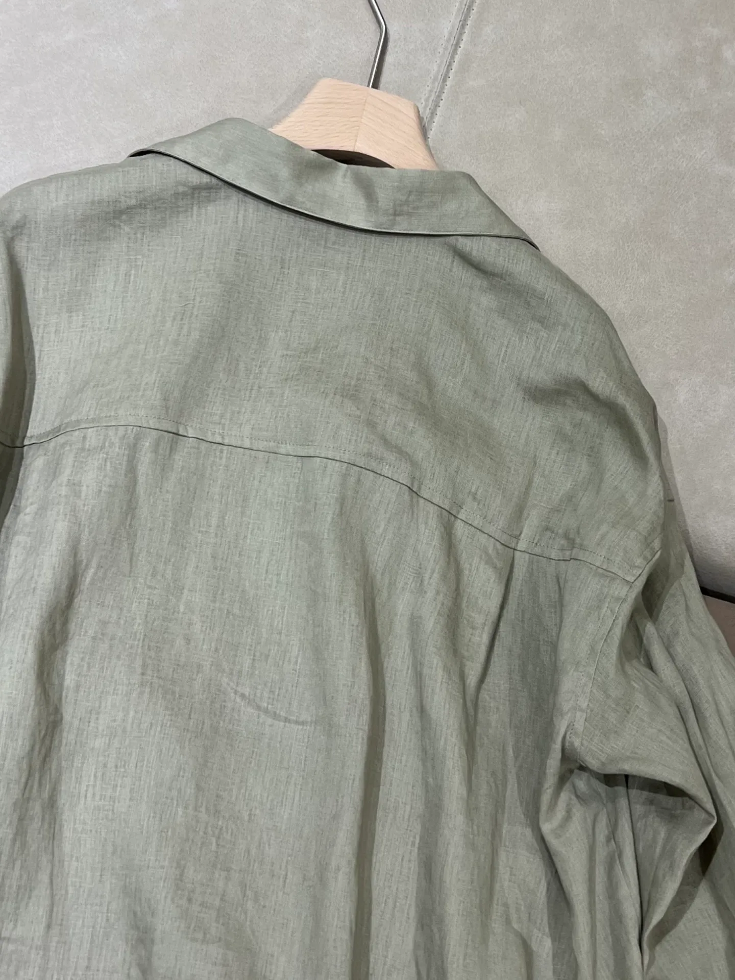 Рубашки Женские Brunello Cucinelli 11568610