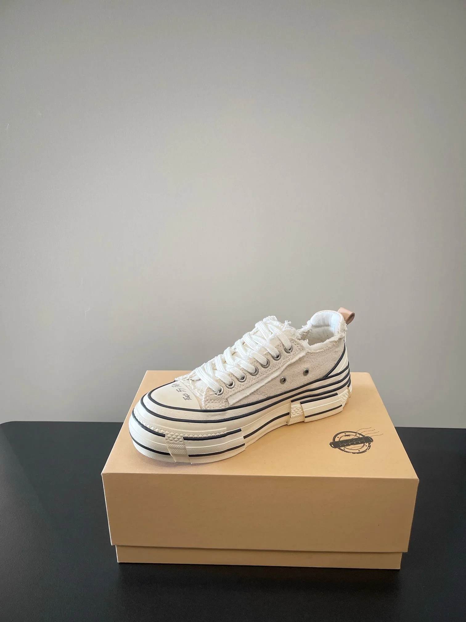 Кеды Женские Converse 291821