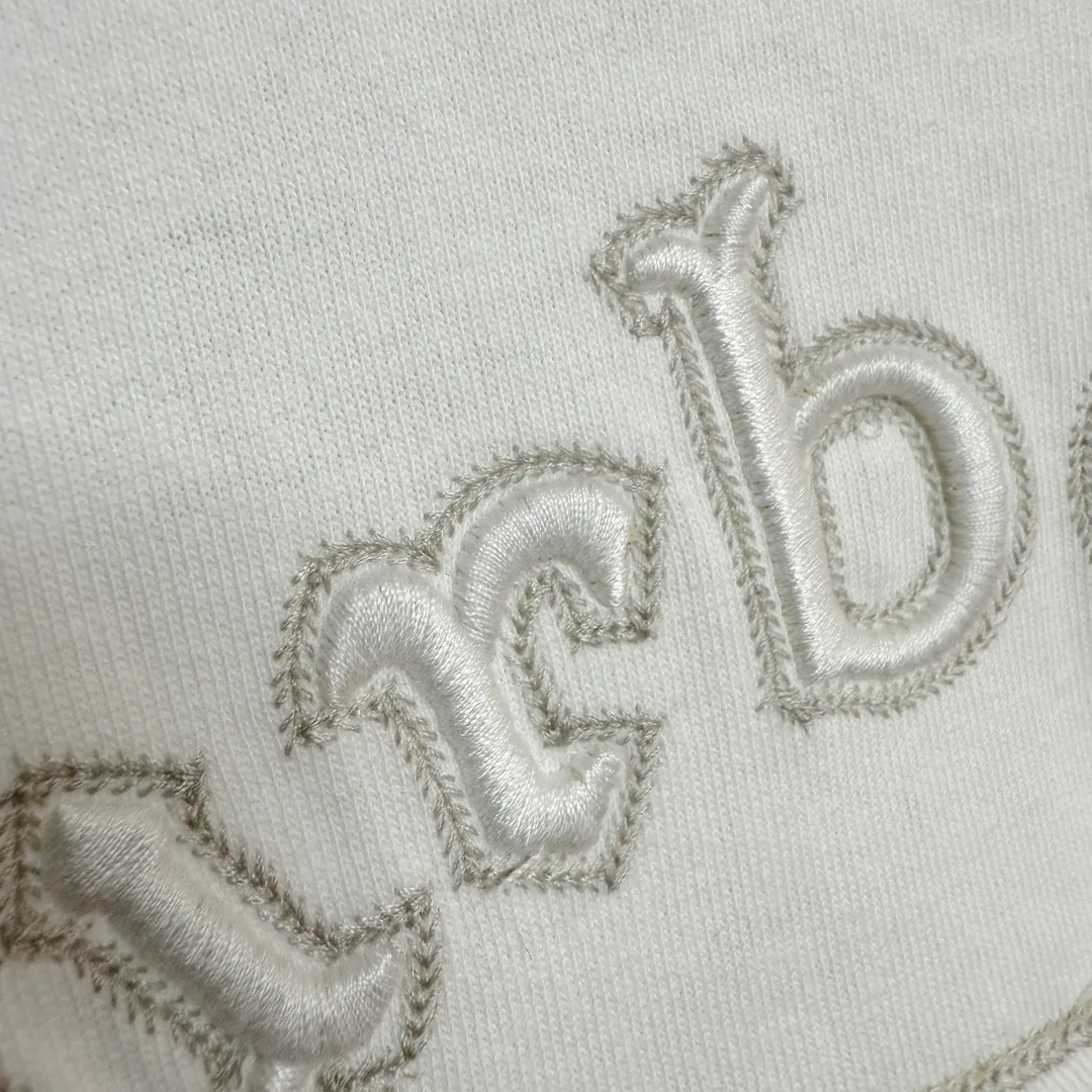 Футболки Мужские Burberry 12431086