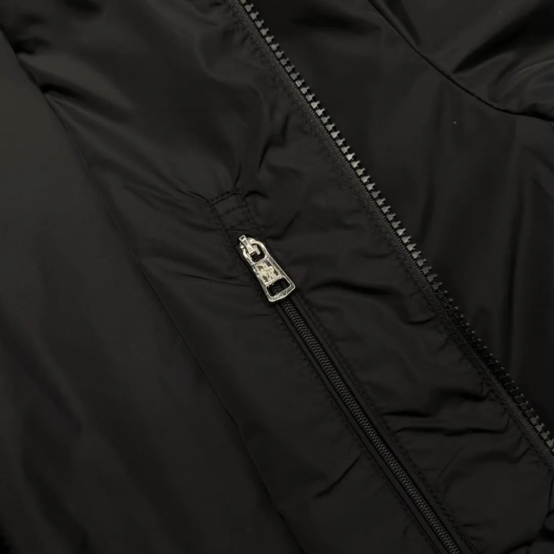 Куртки И Пуховики Мужские Moncler 17594035